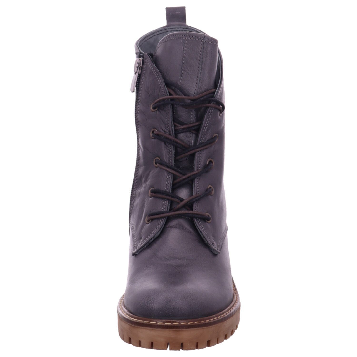 Esgano Winterstiefel