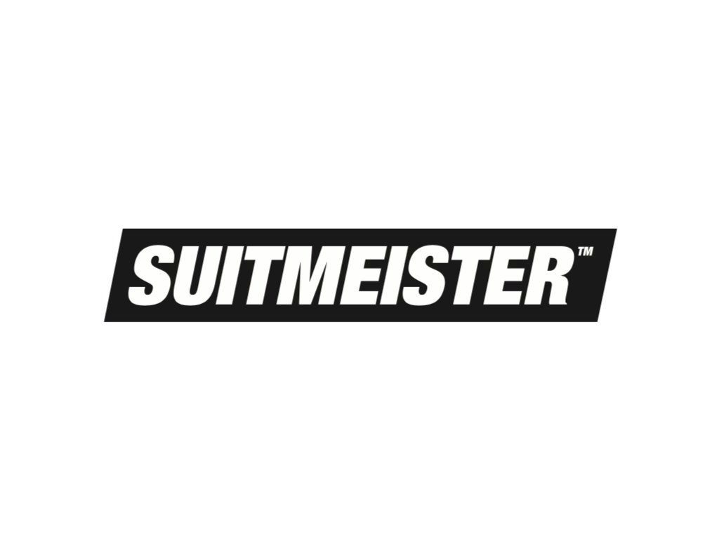 SuitMeister
