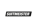 SuitMeister