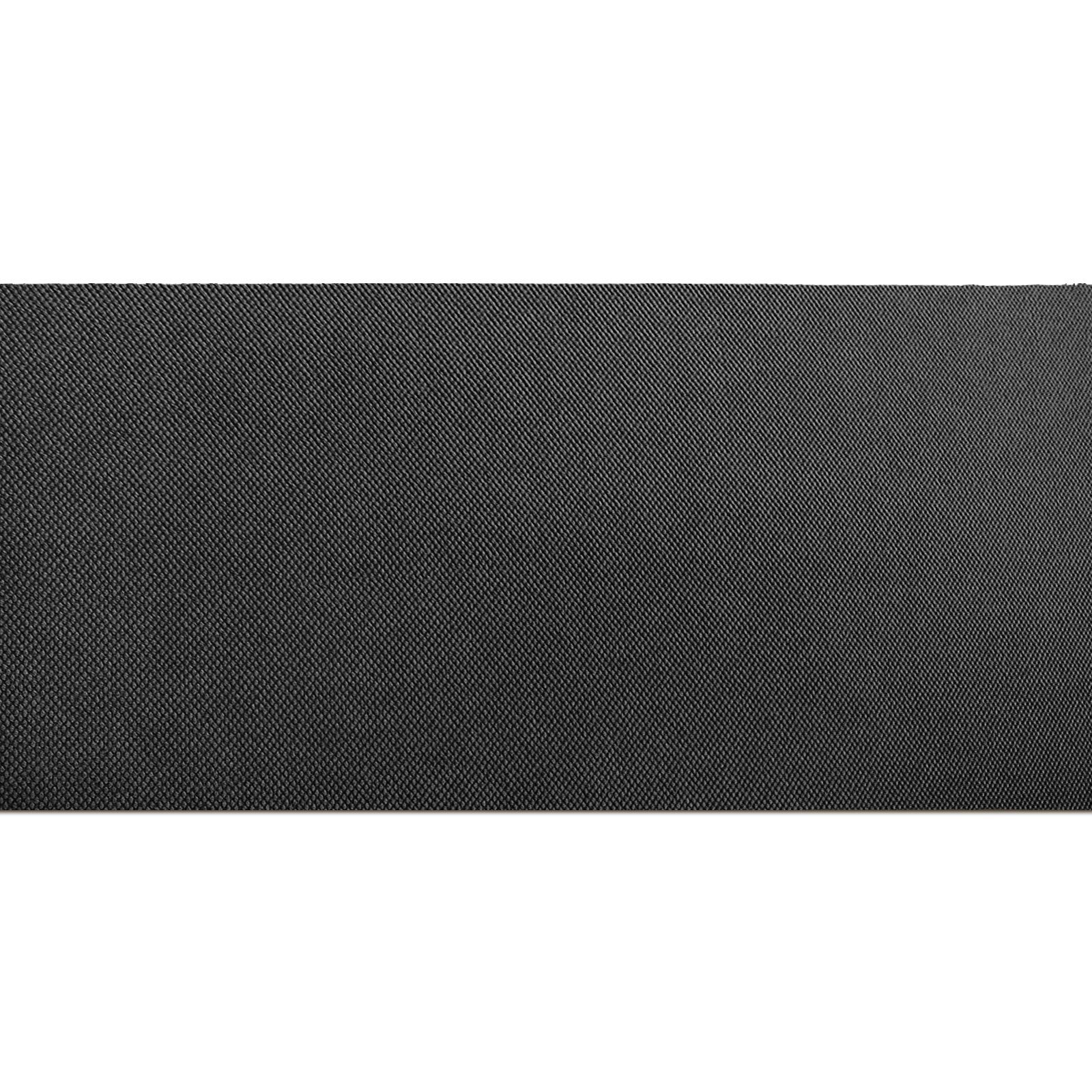 Kubus Fußmatte Sauberlaufmatte Singapur, Erhältlich in vielen Farben & Größen, Rechteckig, Höhe: 10 mm, 100% Polypropylen