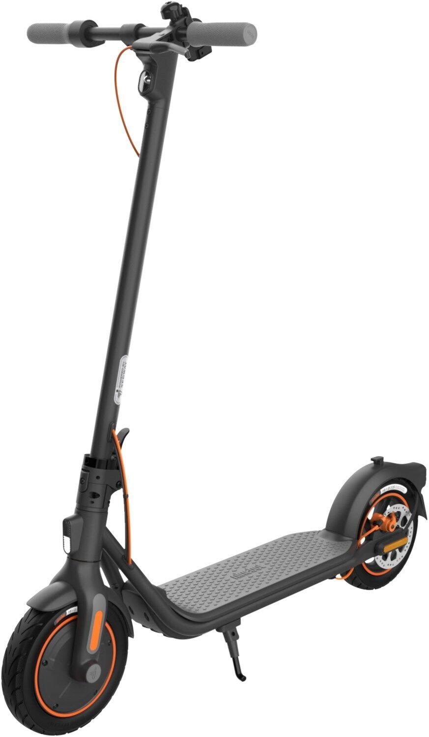 Scooter KickScooter F40D II