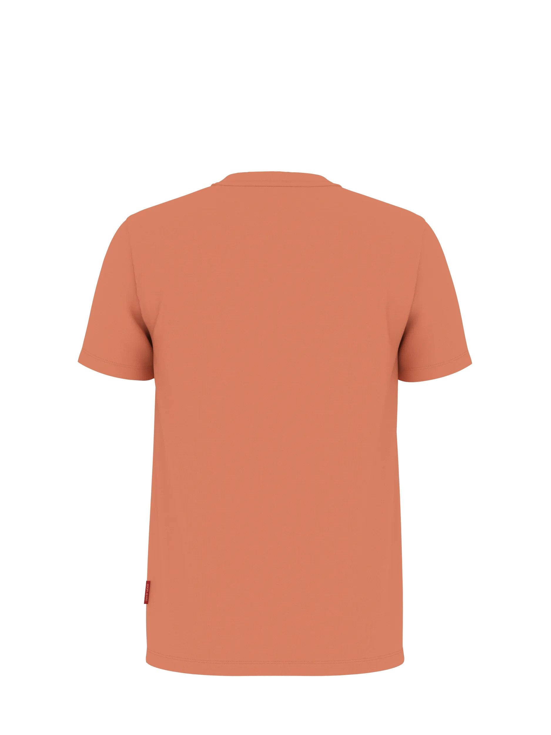 Joop Jeans T-Shirt Alphis