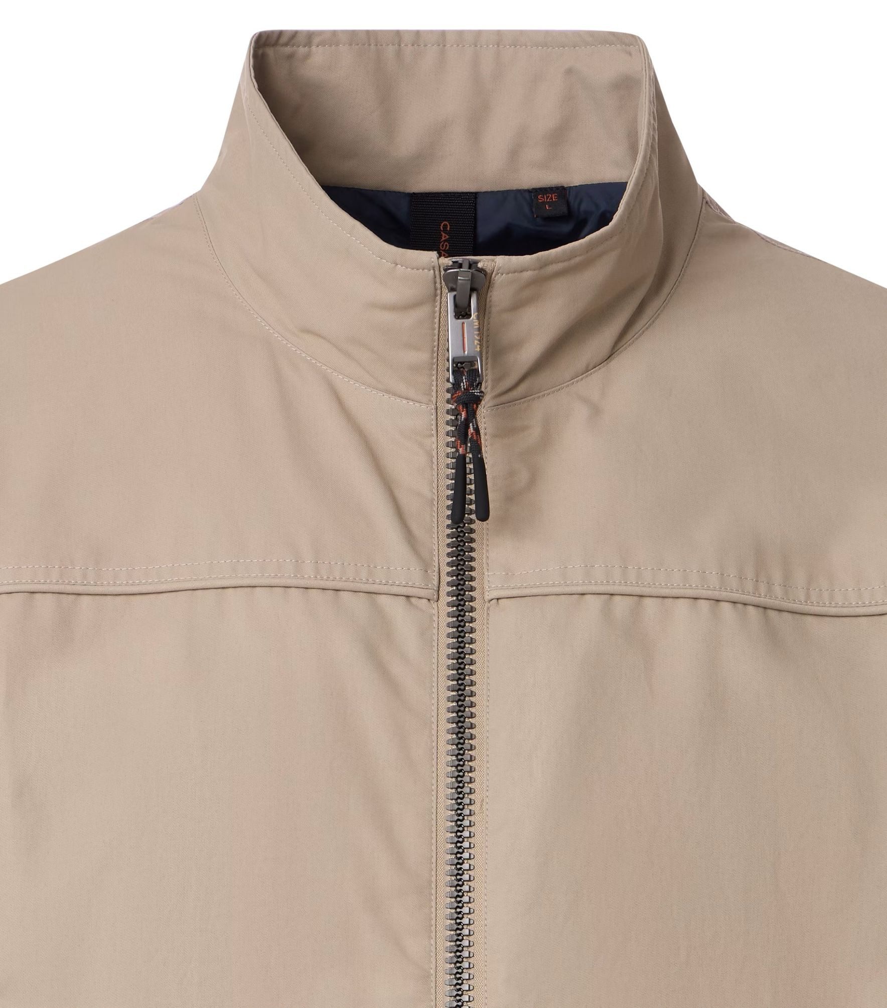 CASAMODA Blouson 554387000
