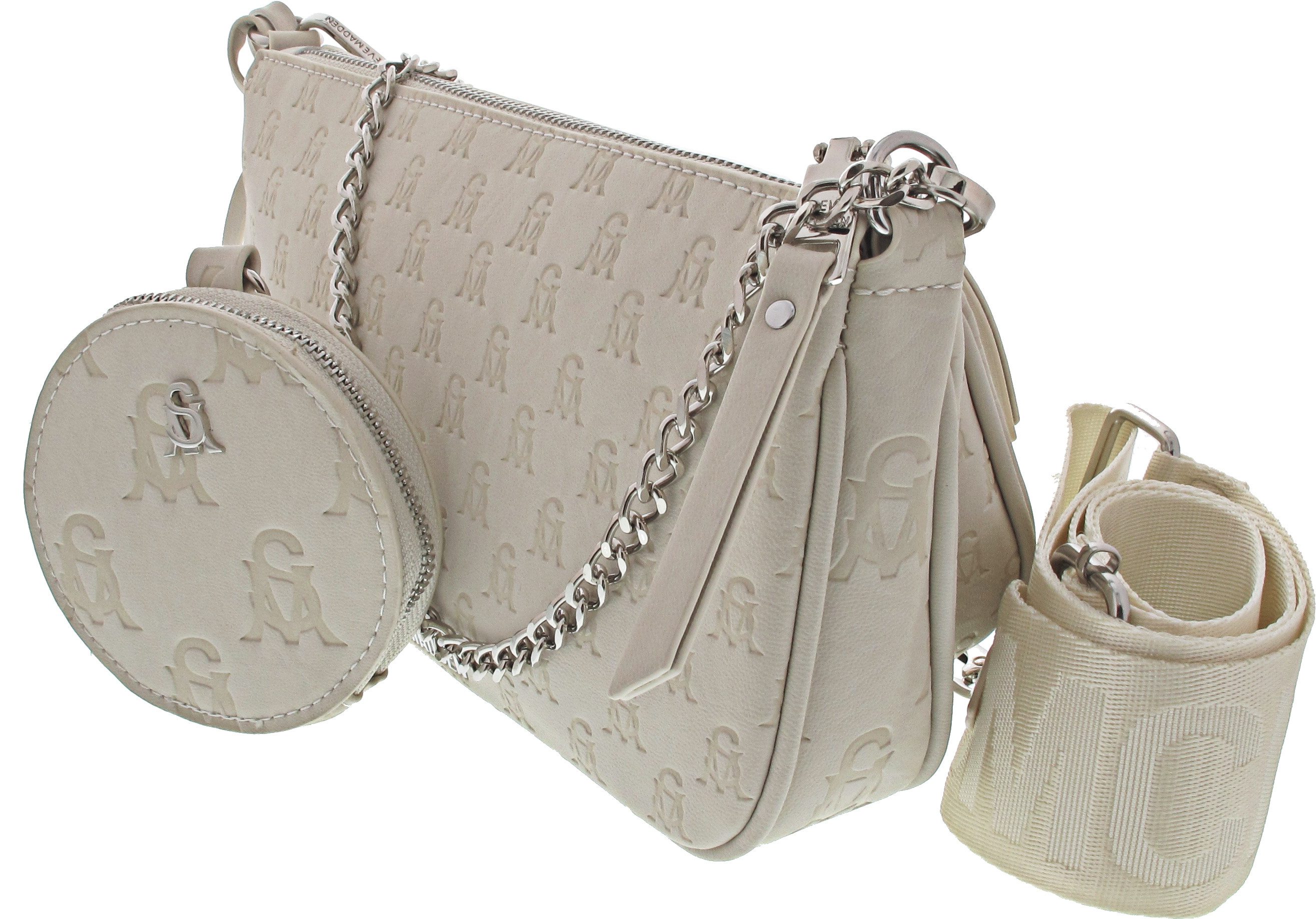 STEVE MADDEN Handtasche