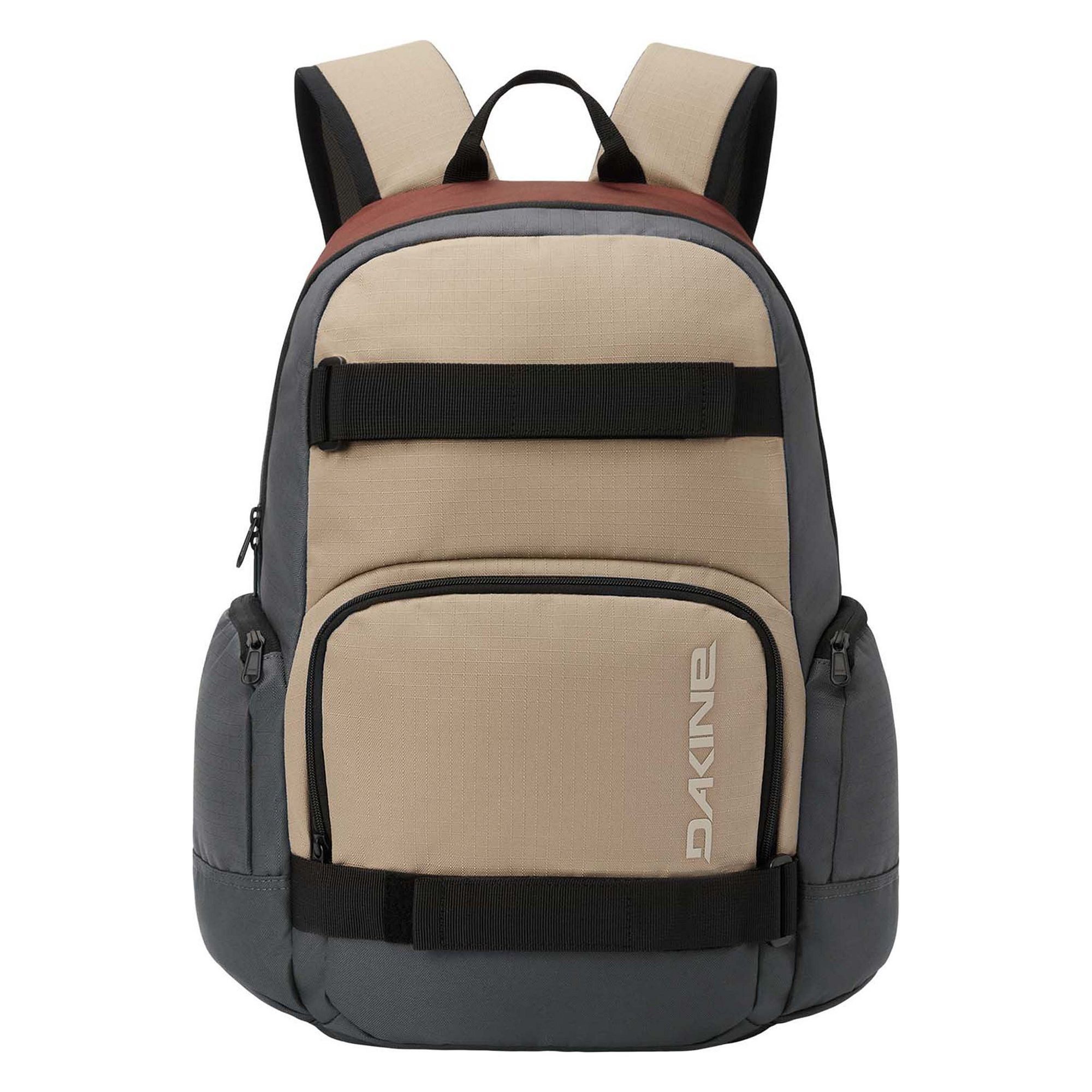 Dakine Daypack Atlas, Polyester