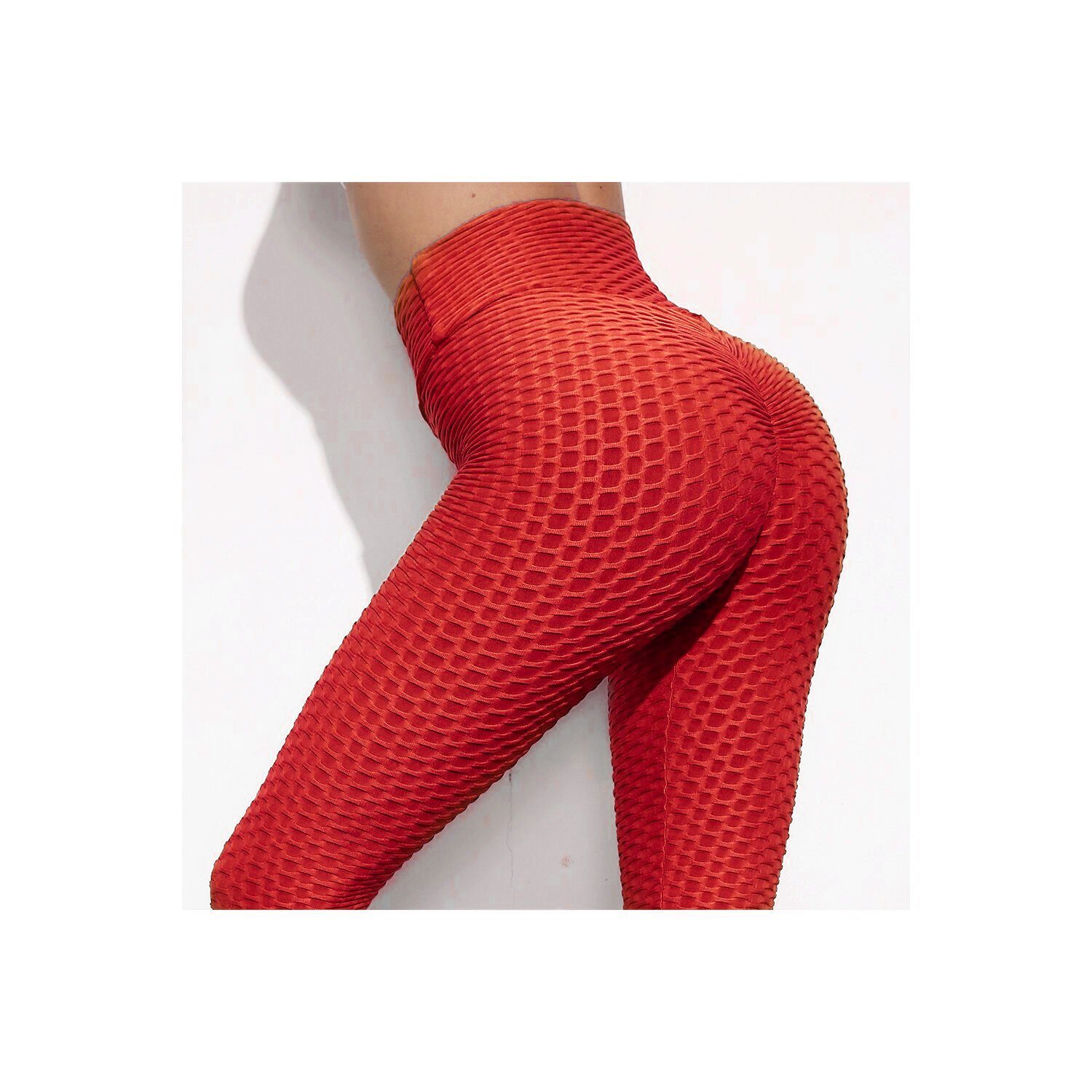 COFI 1453 Leggings Miss Angelia Fashion günstig online kaufen