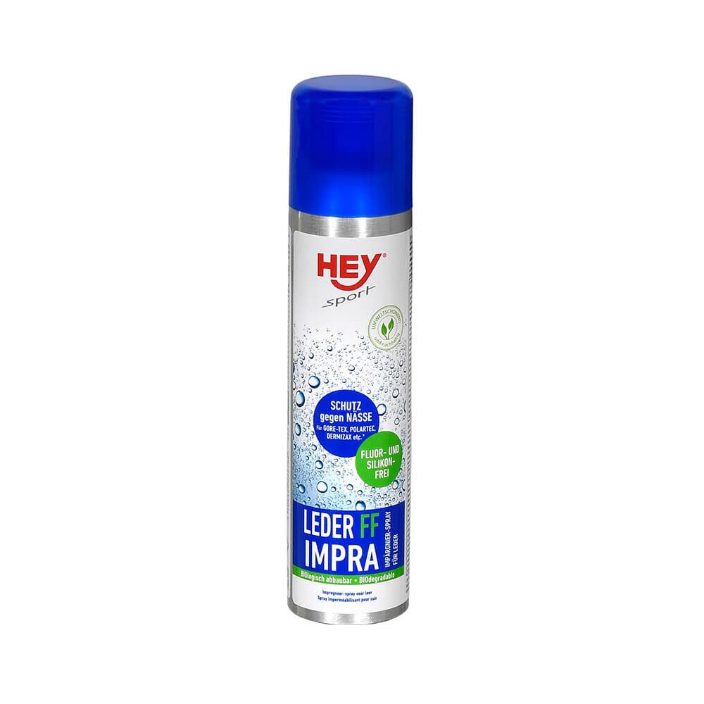 ELTEN HEY®-Impra Leder-Imprägnierspray, 200 ml Arbeitsschuh