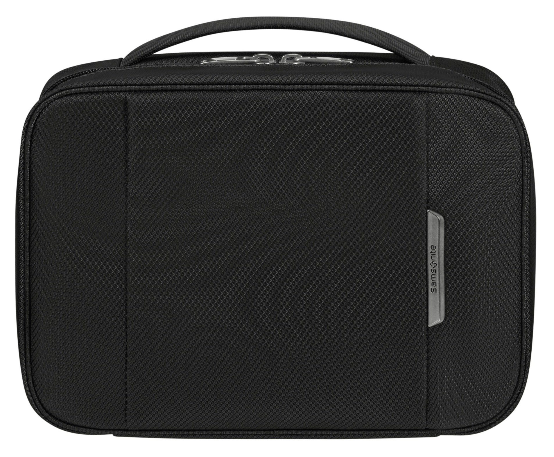 Samsonite Kulturbeutel RESPARK Toilet Kit Weekender, günstig online kaufen