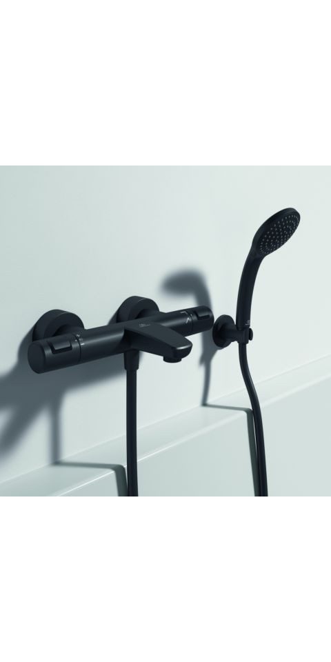 Ideal Standard Wannenarmatur