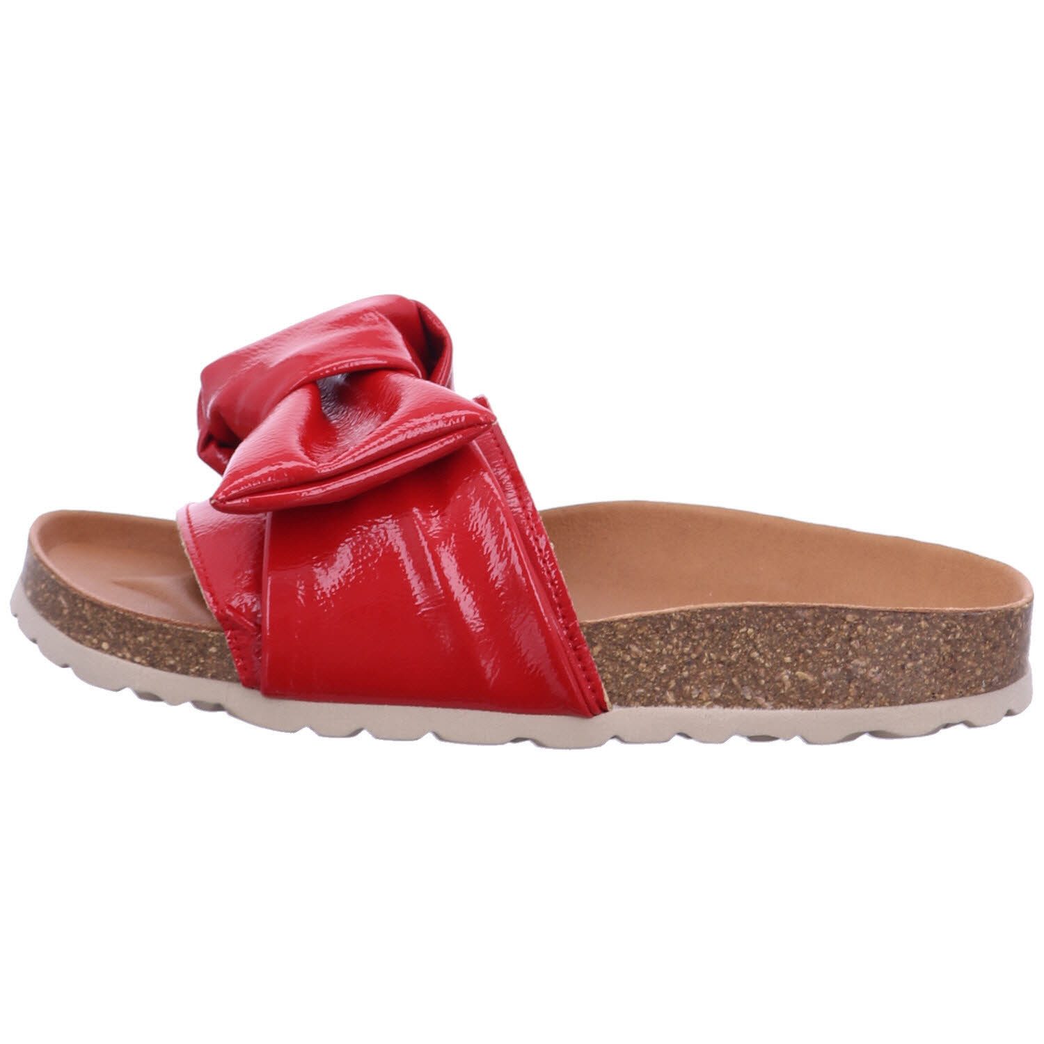 VERBENAS 33300470894 FUEGO Pantolette – Bild 2 von 5