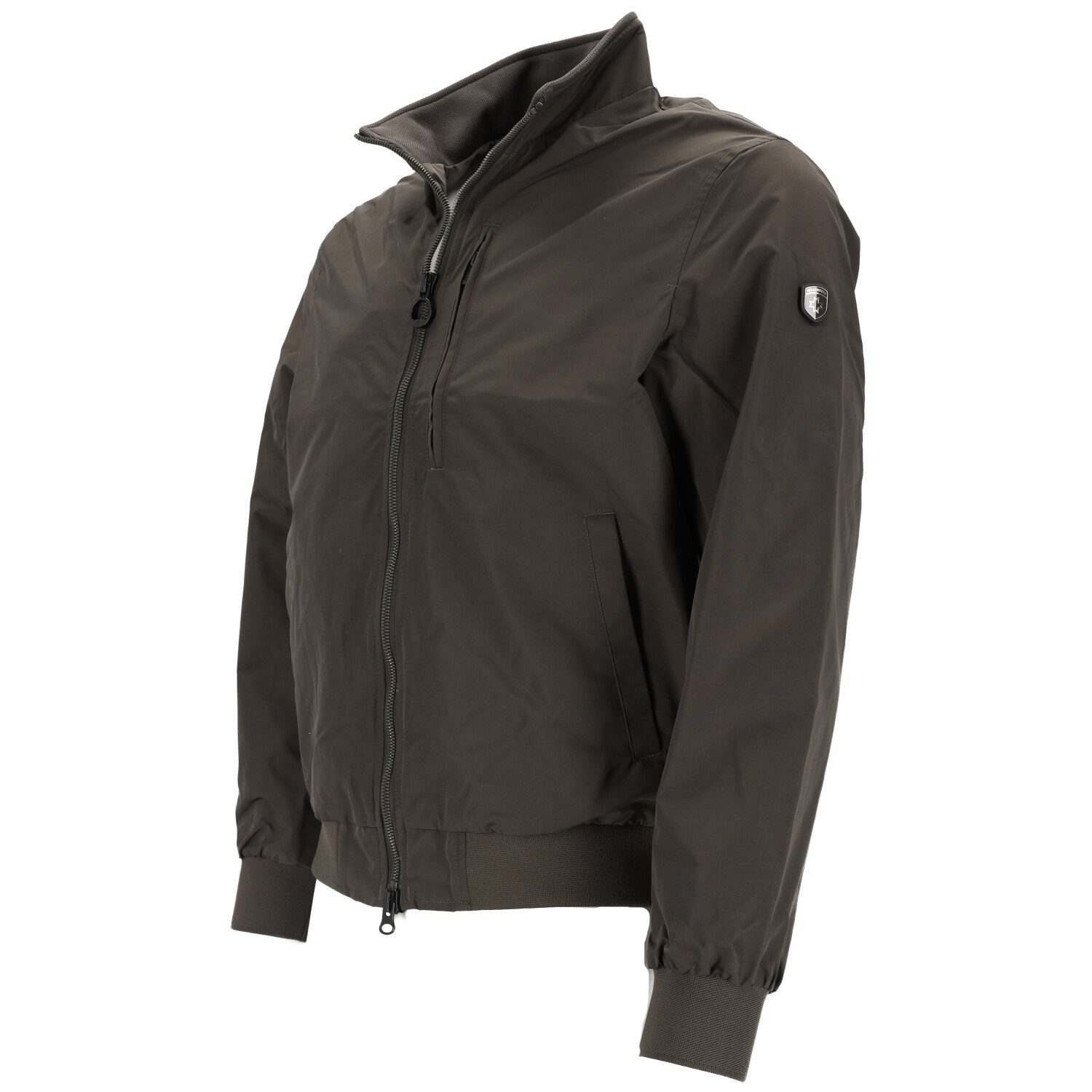 Wellensteyn Outdoorjacke NEPTOUN MEN