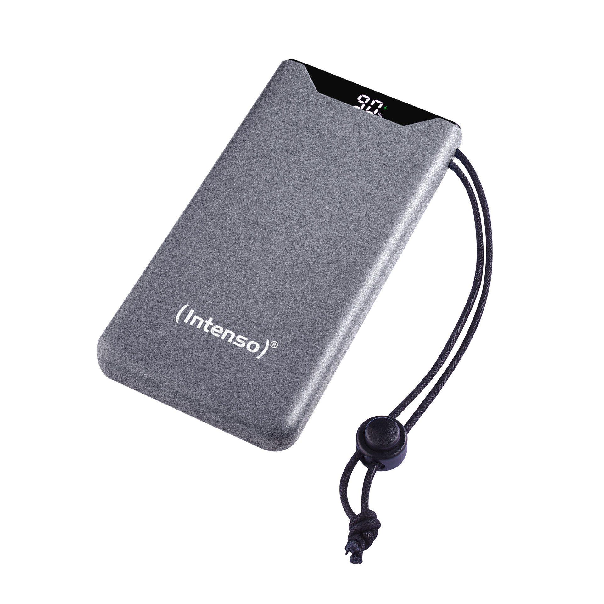 F10000, 20 W Powerbank