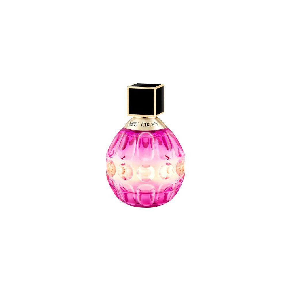 JIMMY CHOO Eau de Parfum Rose Passion Eau De Parfum Spray 60ml