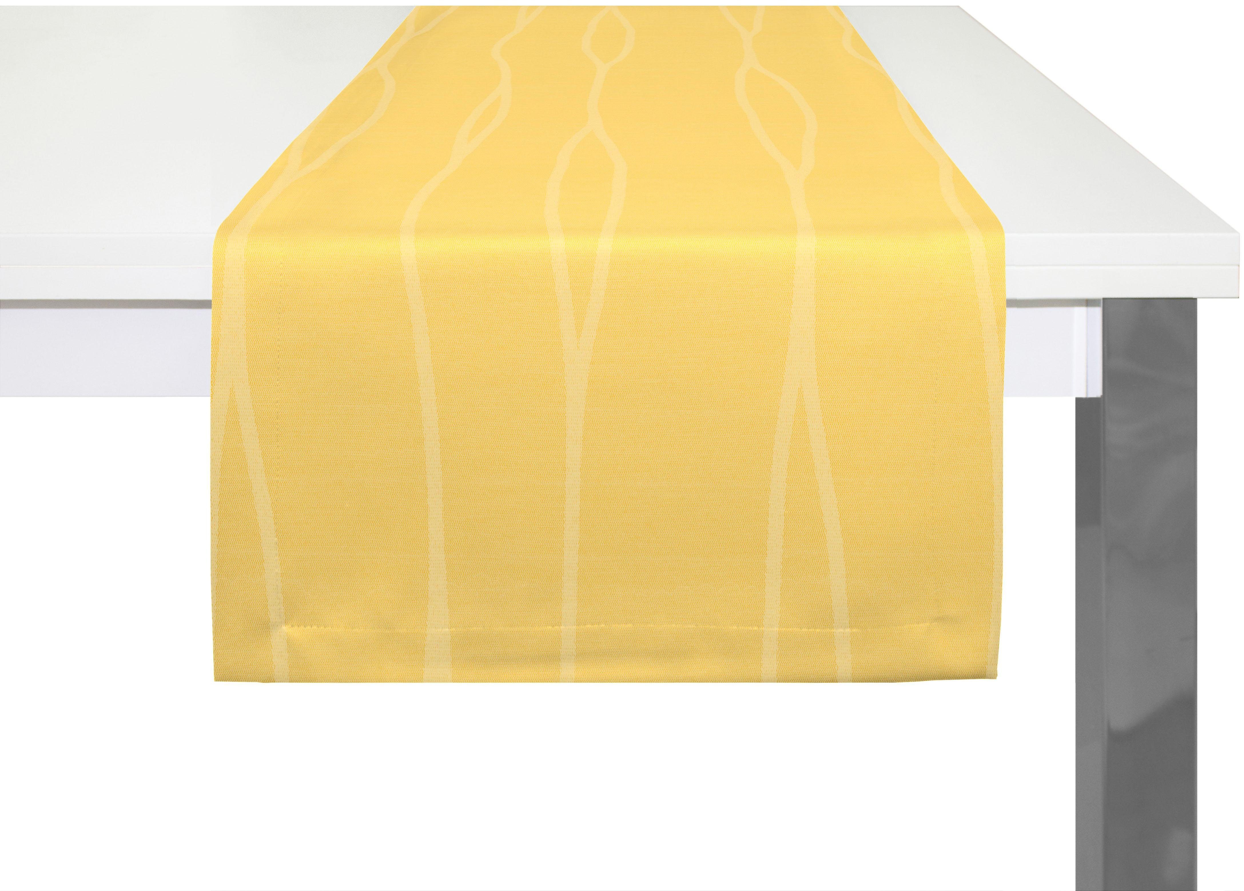 Wirth Tischläufer LANGWASSER