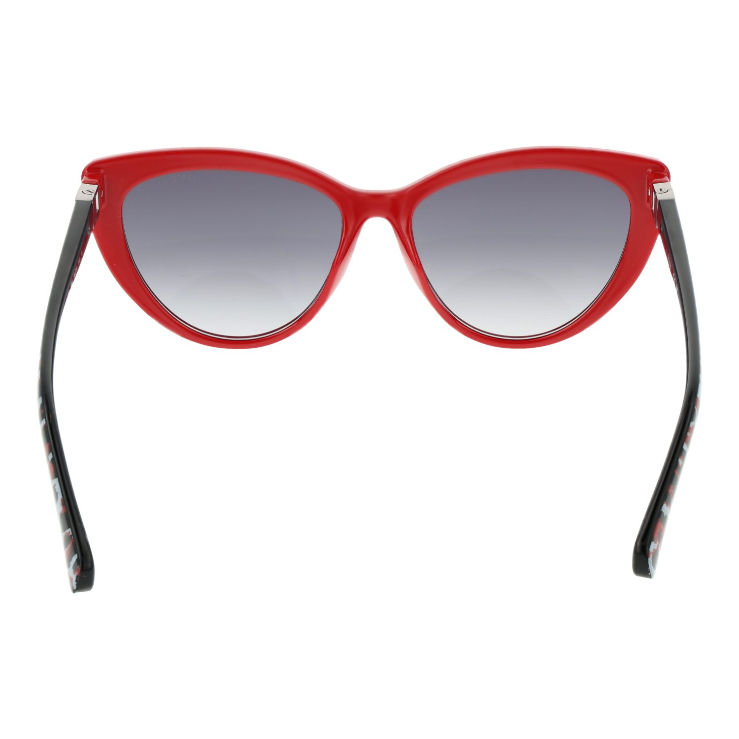 Guess Sonnenbrille GU5211 5666B