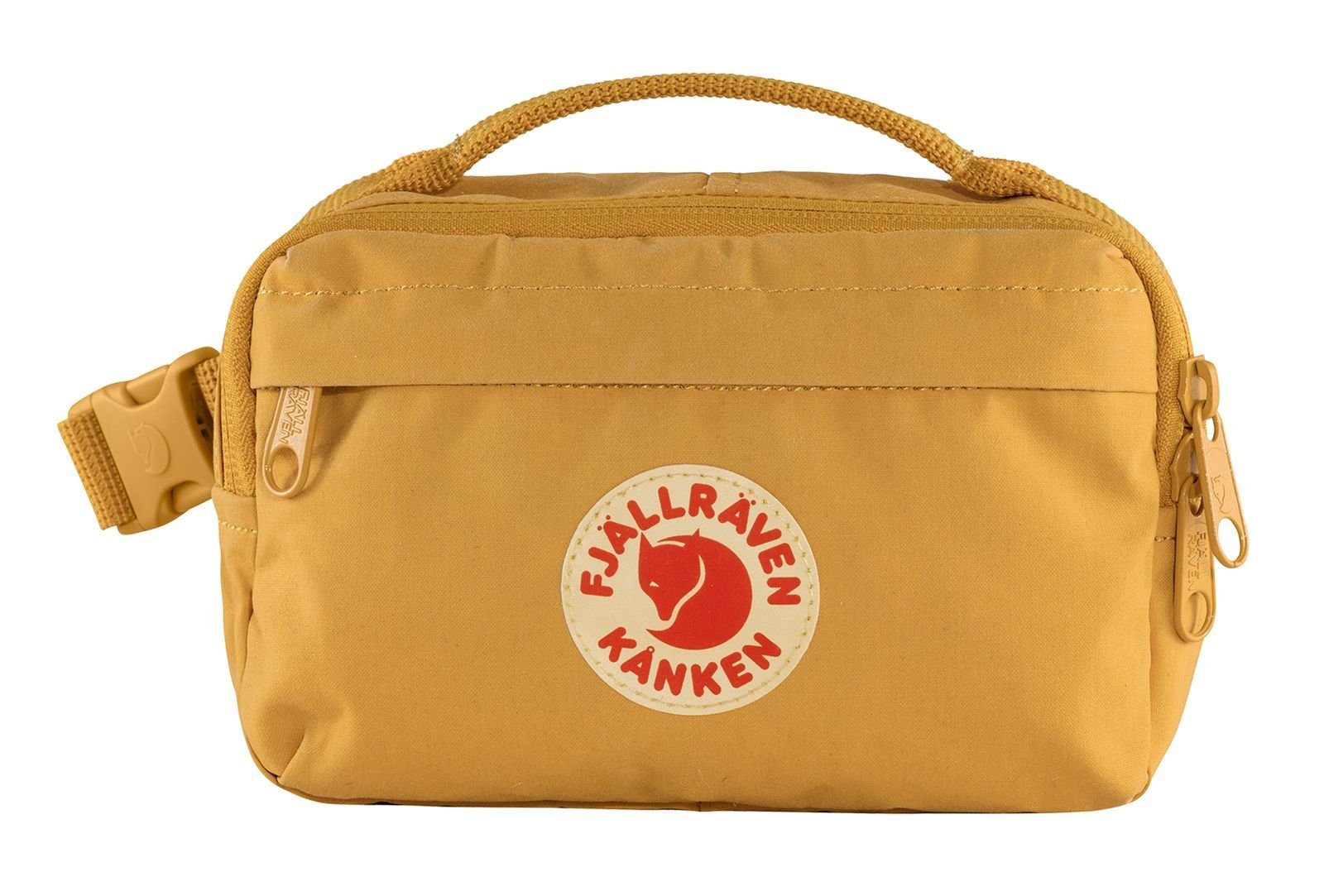 Fjallraven  Geldbeutel Kånken Hip Pack günstig online kaufen