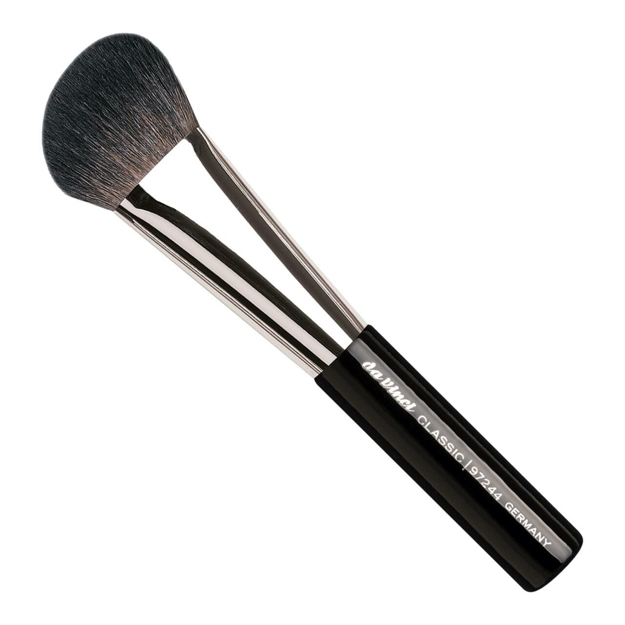 Rougepinsel Classic Luxe Rougepinsel