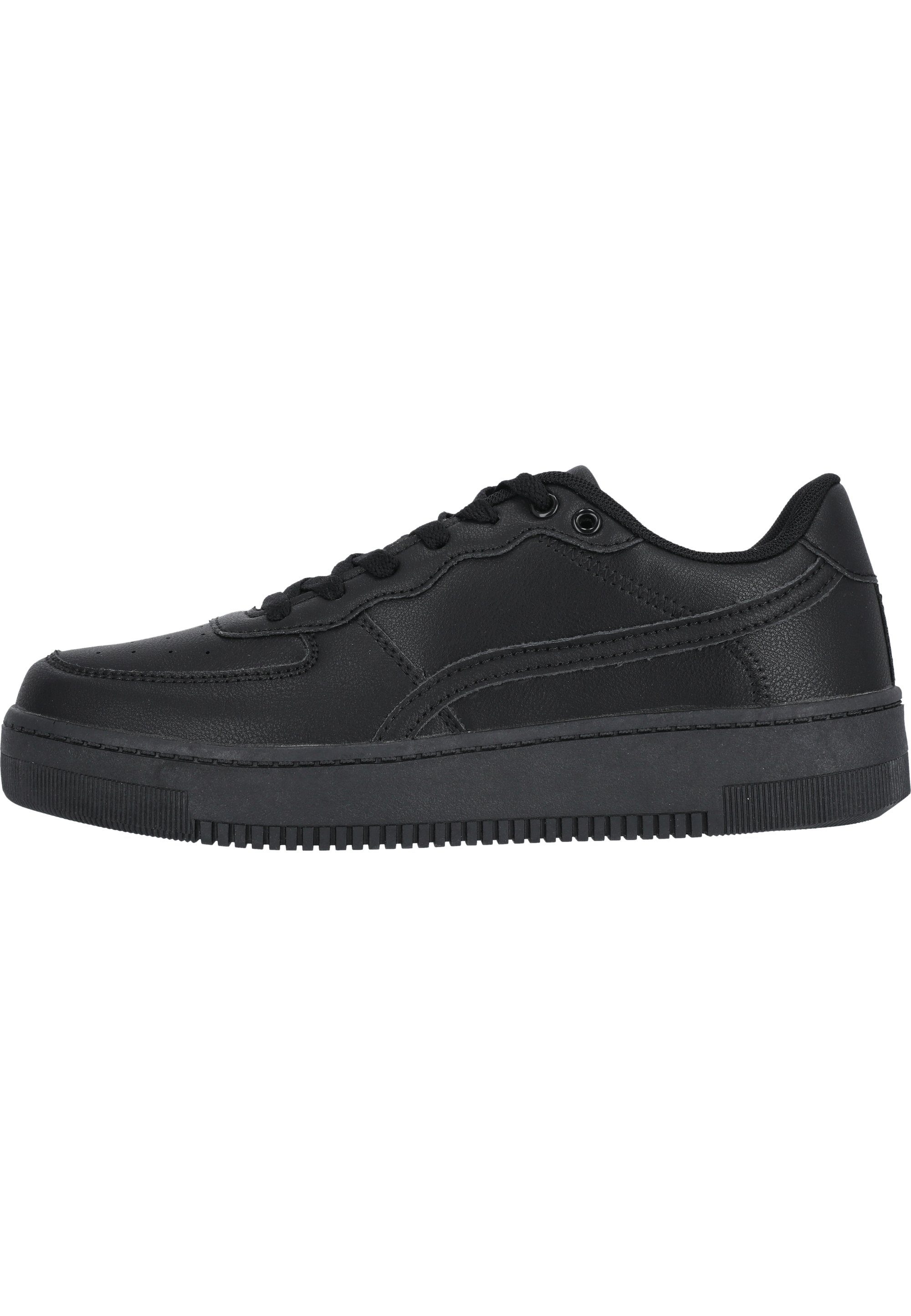ENDURANCE Varhil Sneaker mit rutschhemmendem Allwetterprofil – Bild 2 von 5