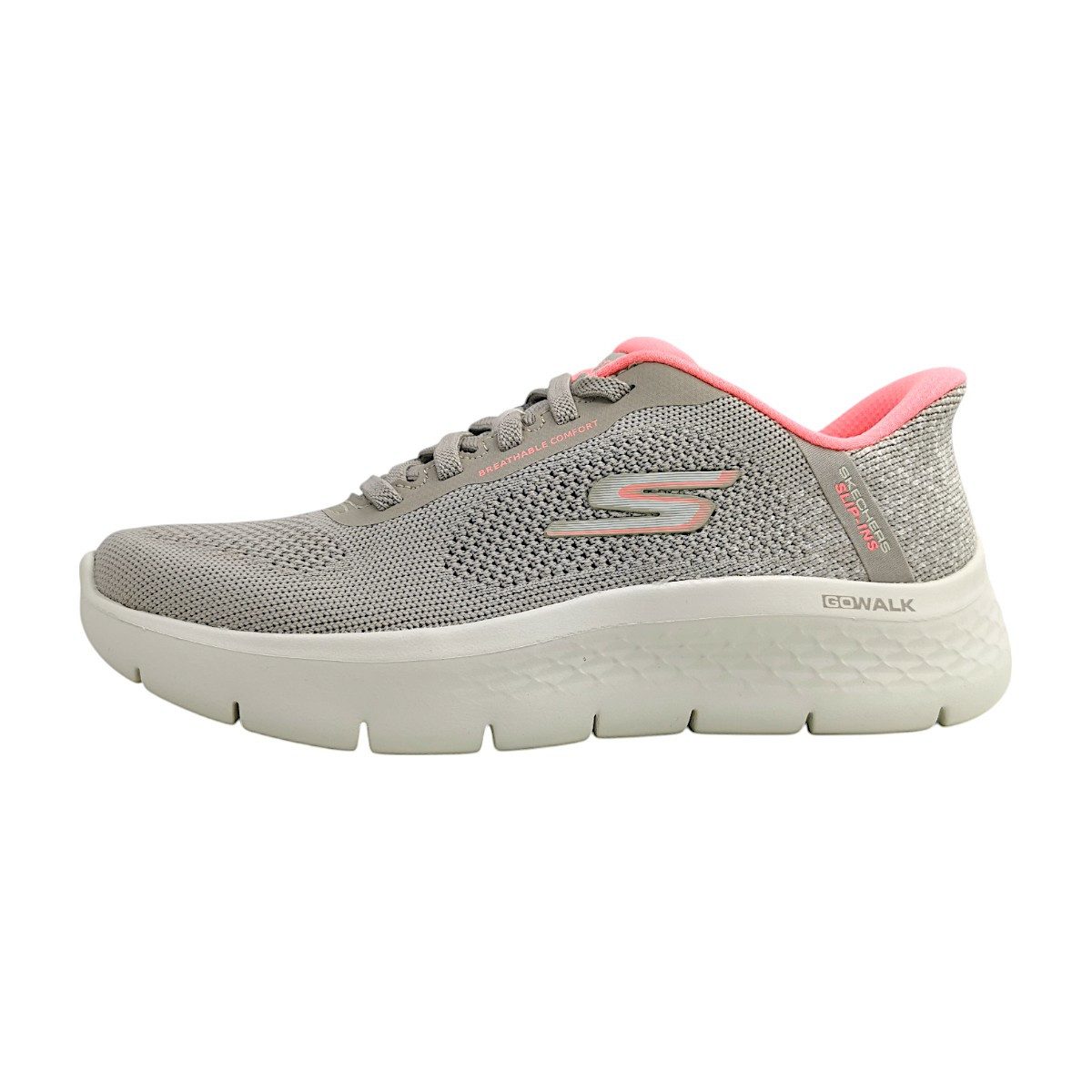 Sportschuh Trainingsschuh