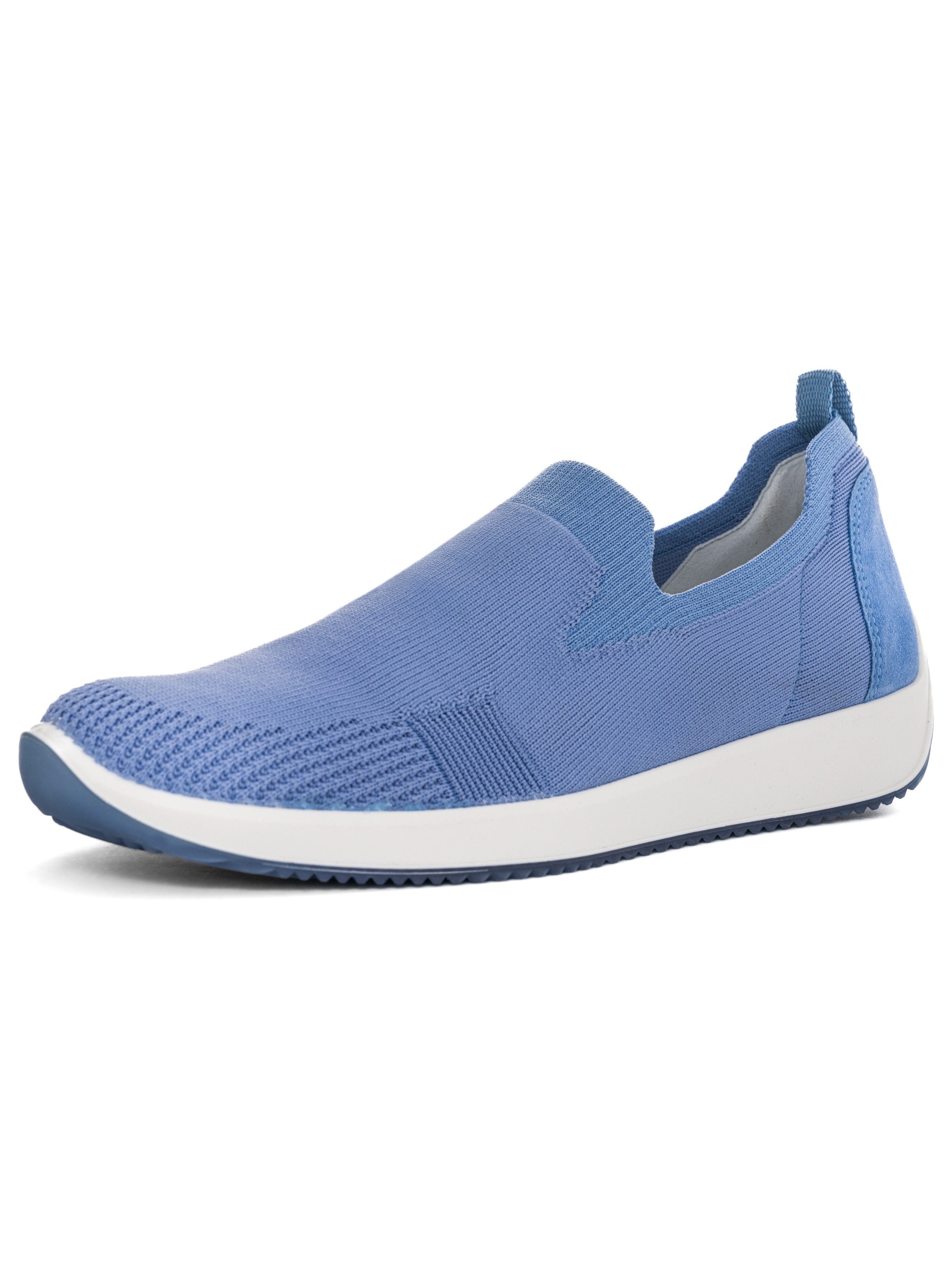 Ara Damen Slipper Lissabon Slipper günstig online kaufen