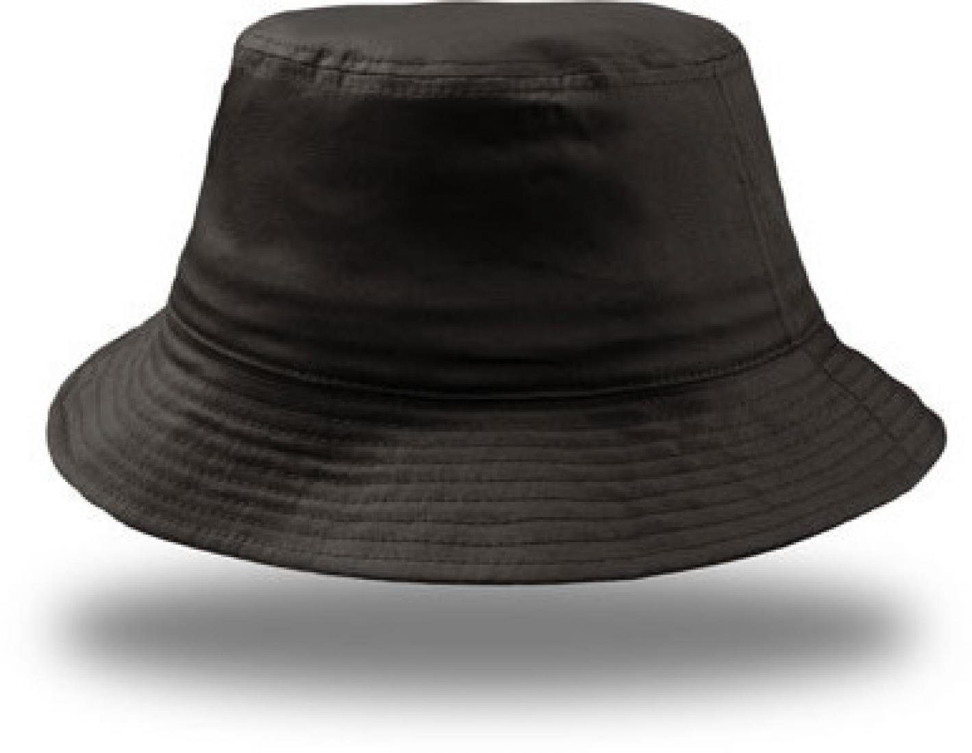 Atlantis Outdoorhut Bucket Cotton Hat / Sommer Hut