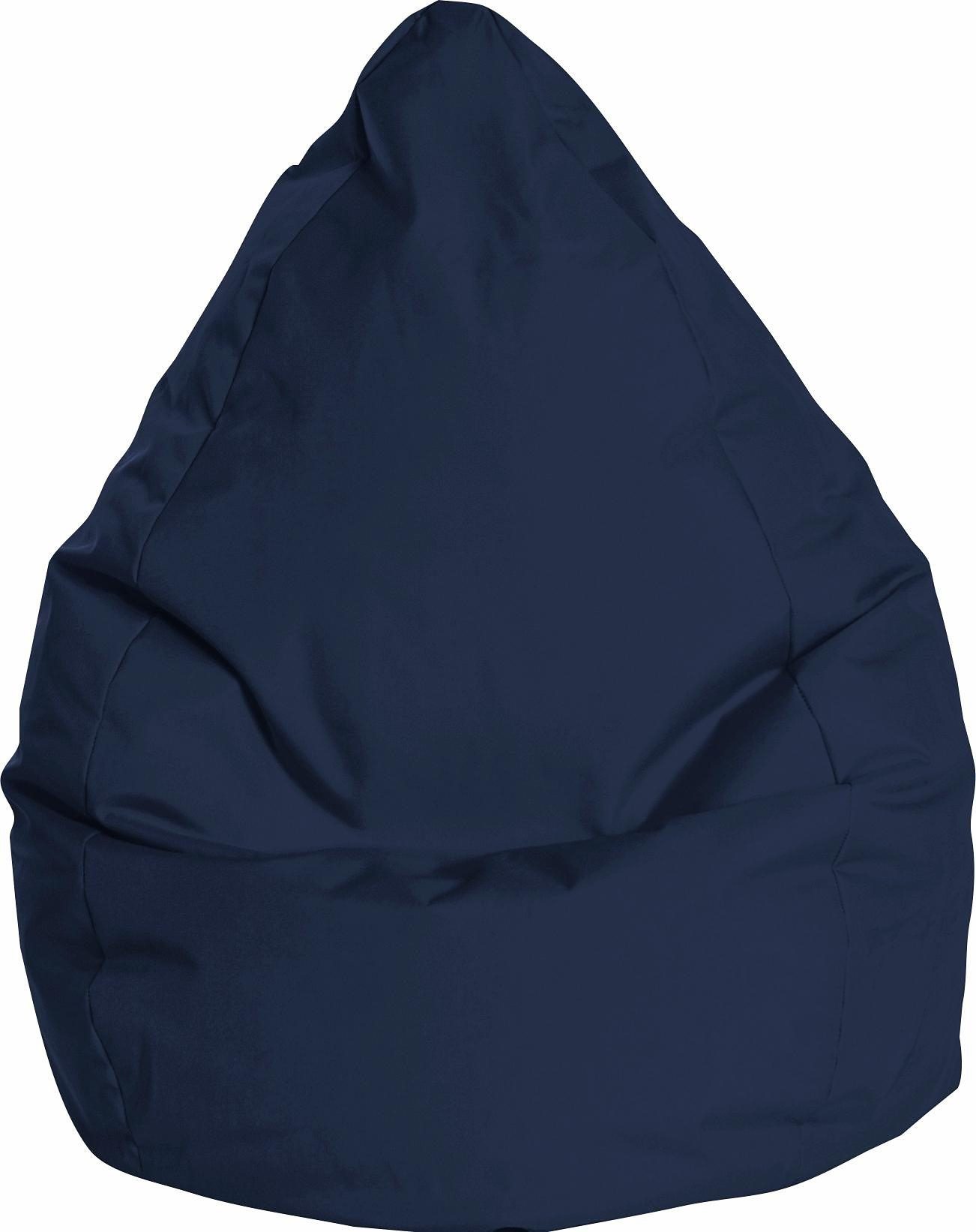 Sitzsack BRAVA XXL