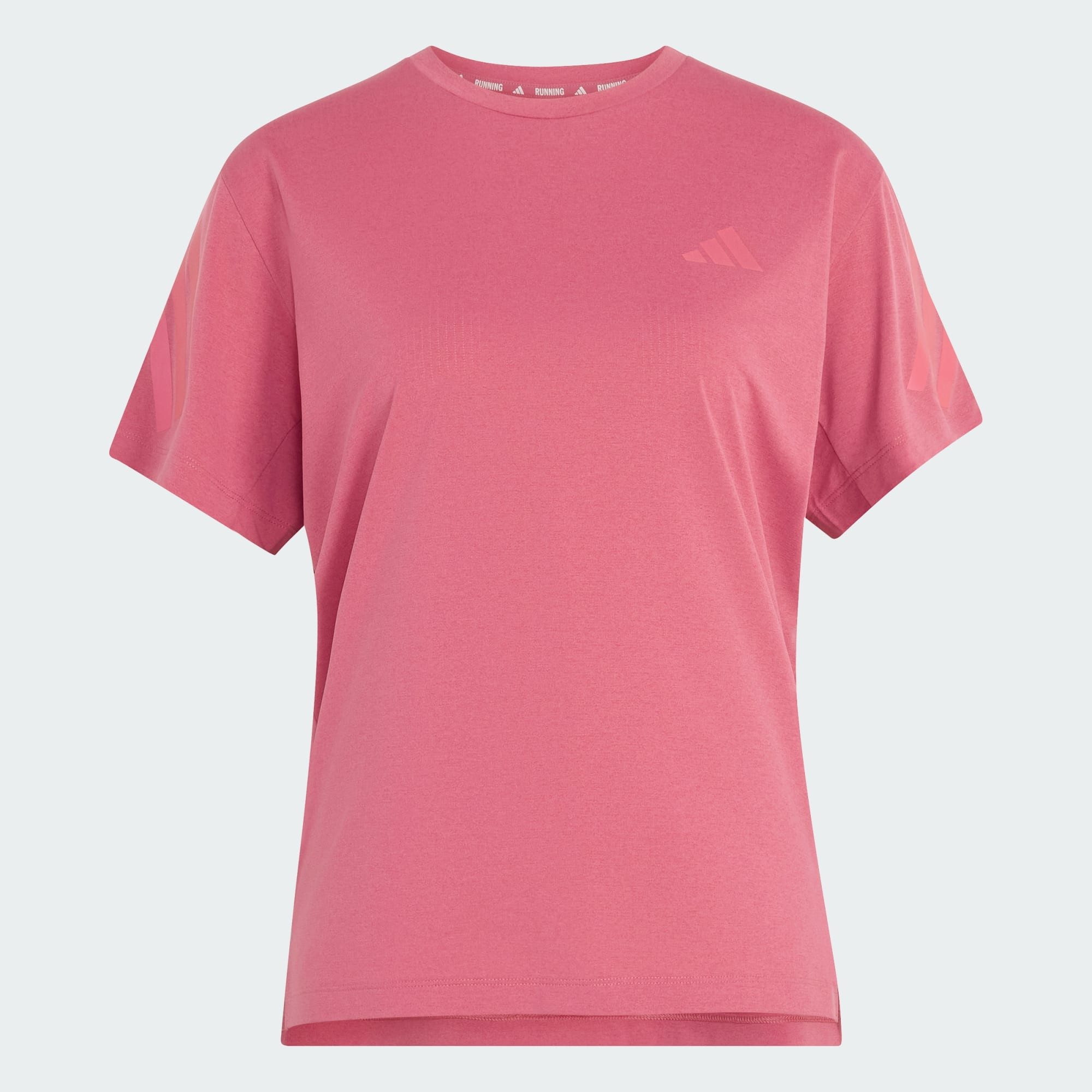 adidas Performance Laufshirt ADI365 CLIMACOOL T-SHIRT (1-tlg)