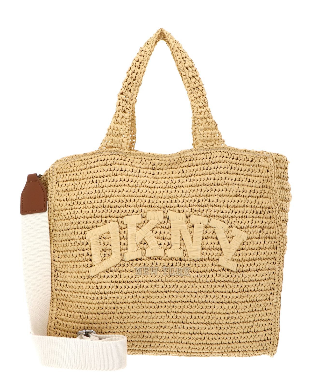 DKNY Handtasche Tote Bag