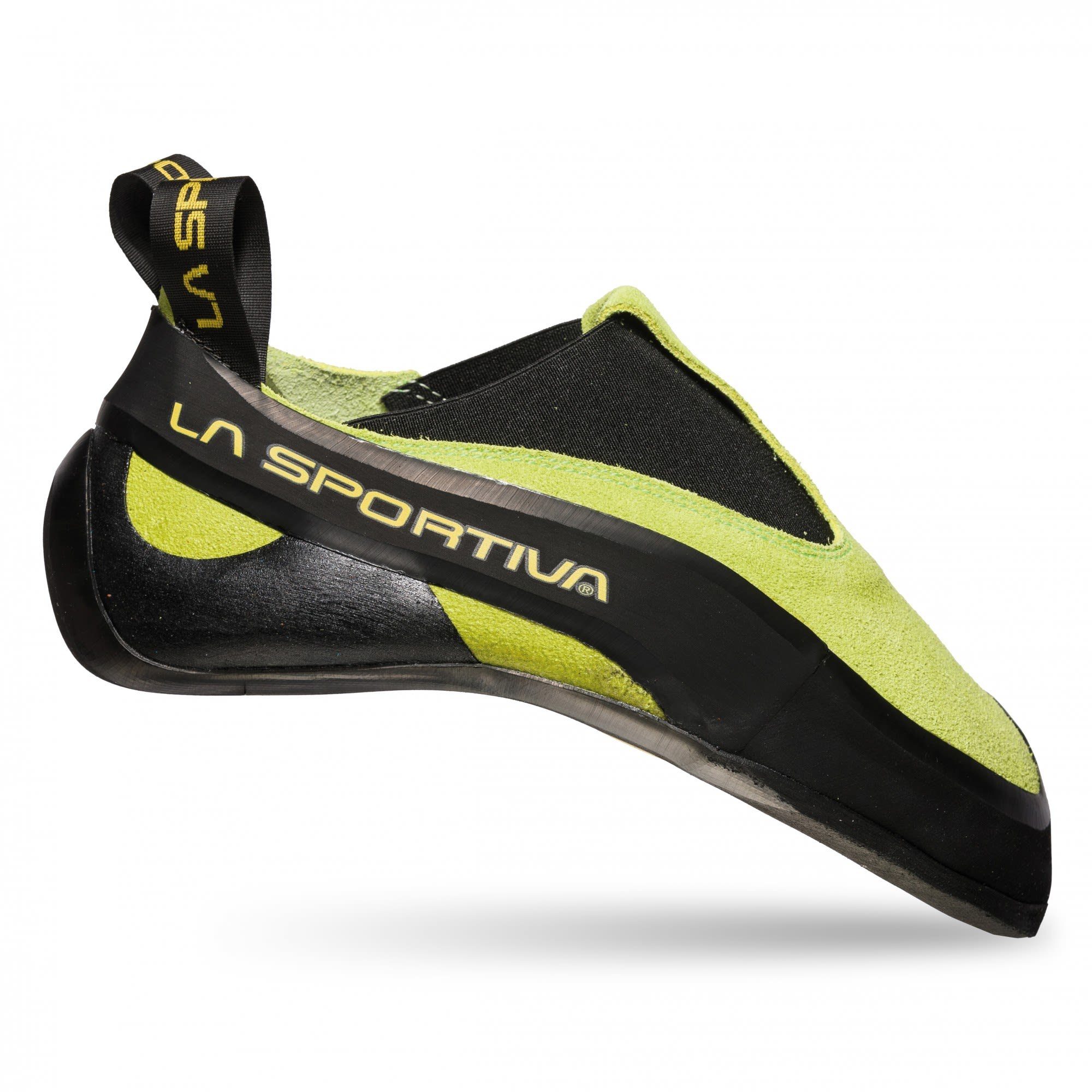 La Sportiva La Sportiva Cobra Kletterschuh Kletterschuh