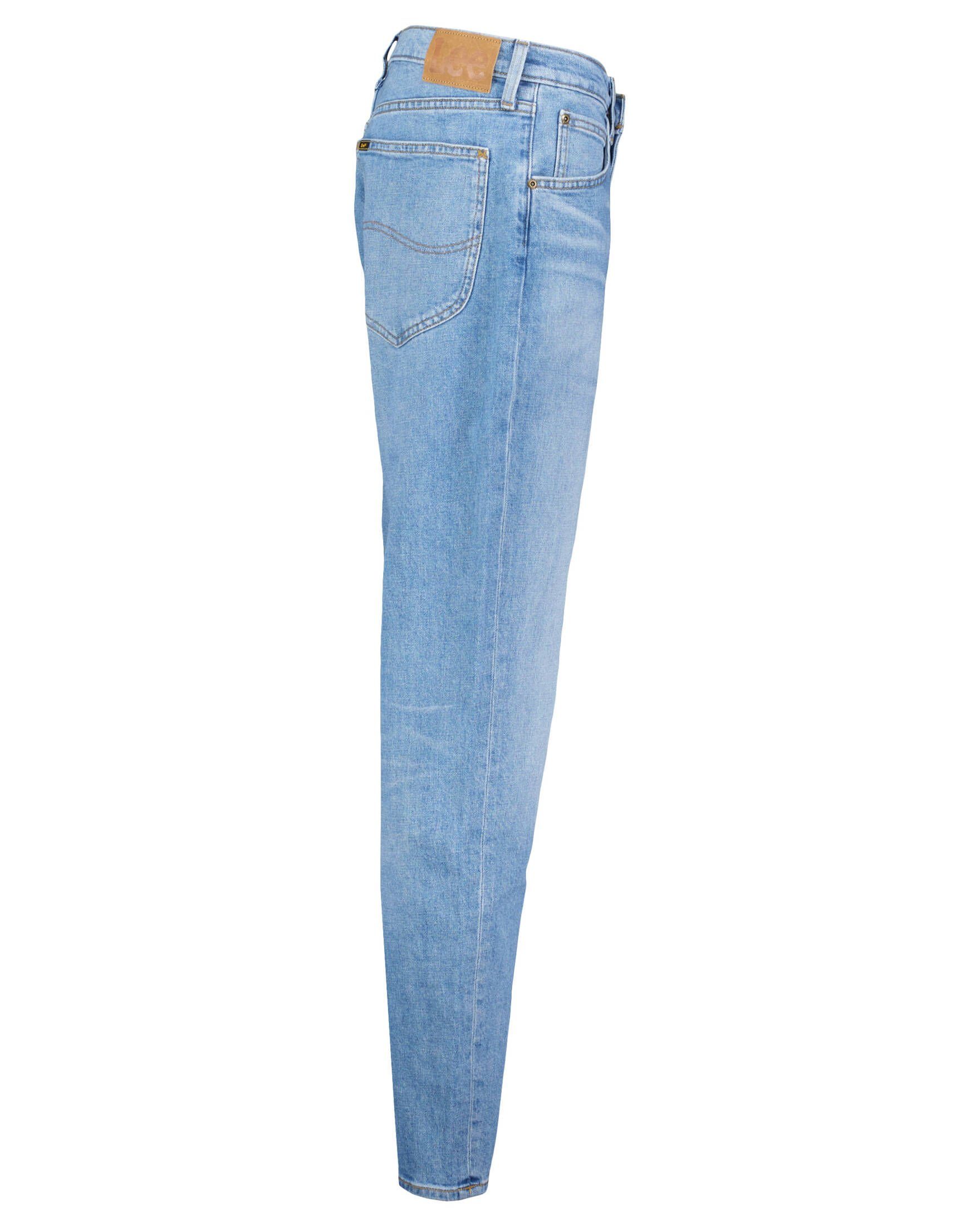 5-Pocket-Jeans AUSTIN (1-tlg) Jeans Lee® Herren