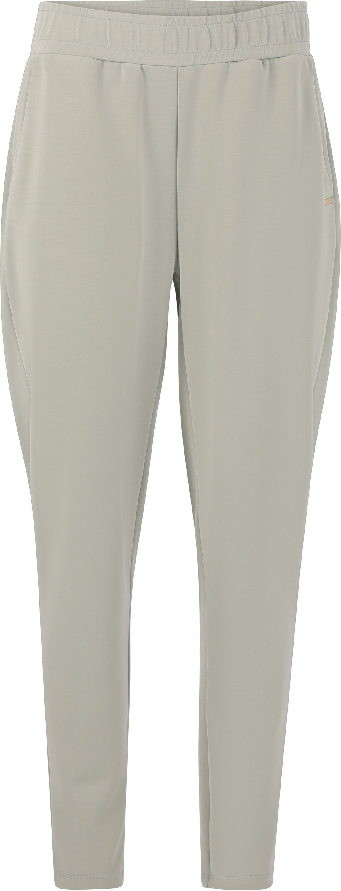 7/8-Hose Jillnana