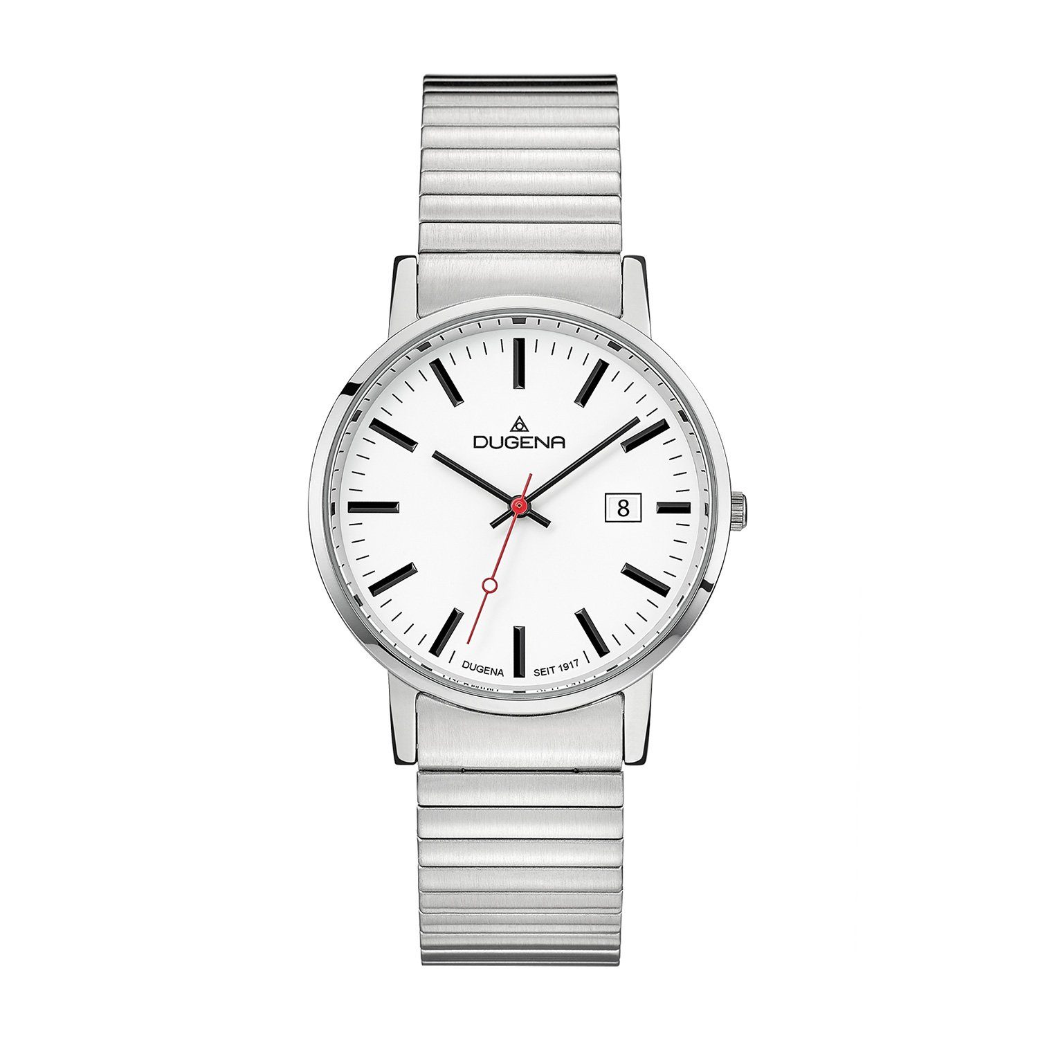Quarzuhr Moma 4460749-1 Quarz
