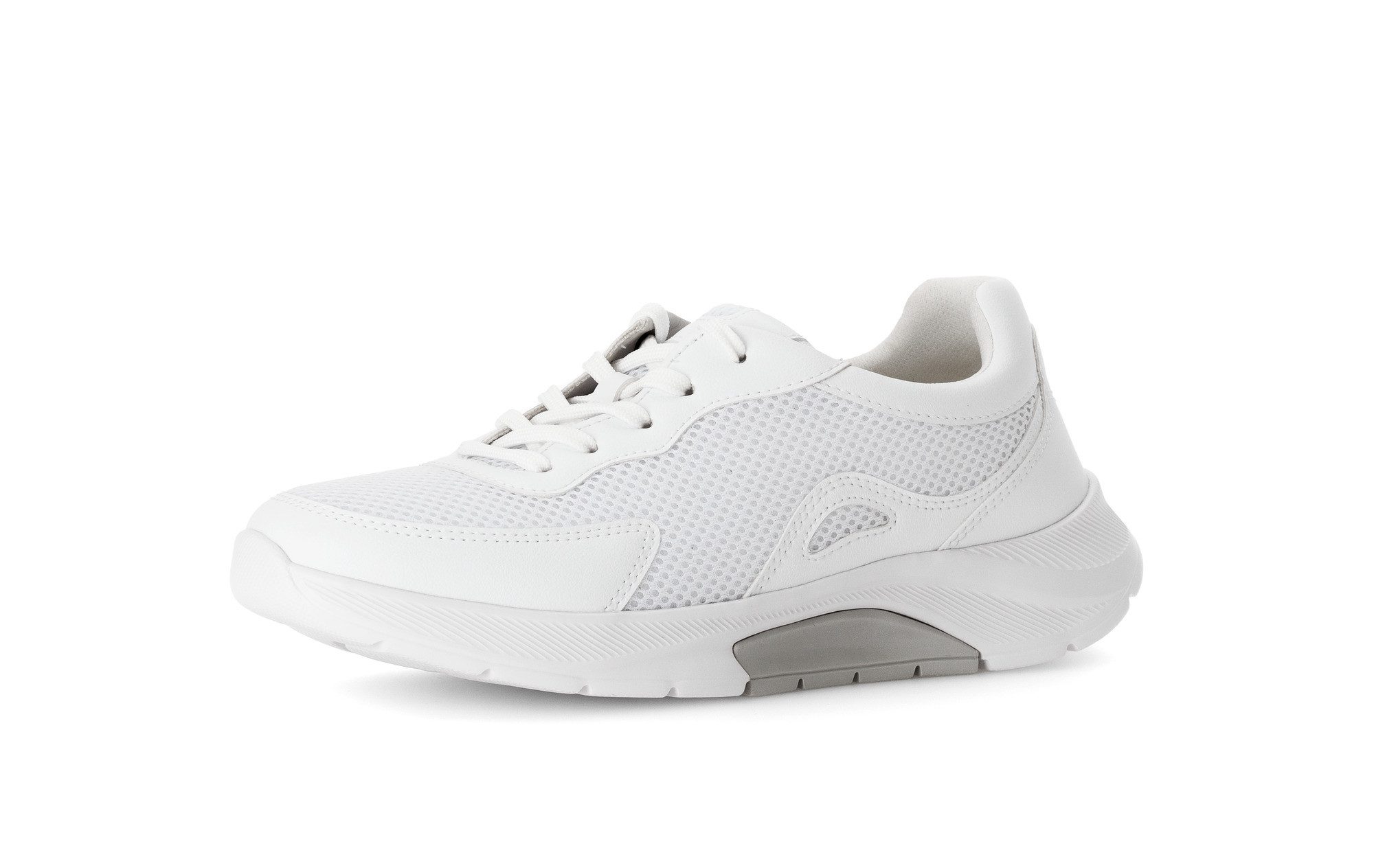 Gabor Sneaker günstig online kaufen