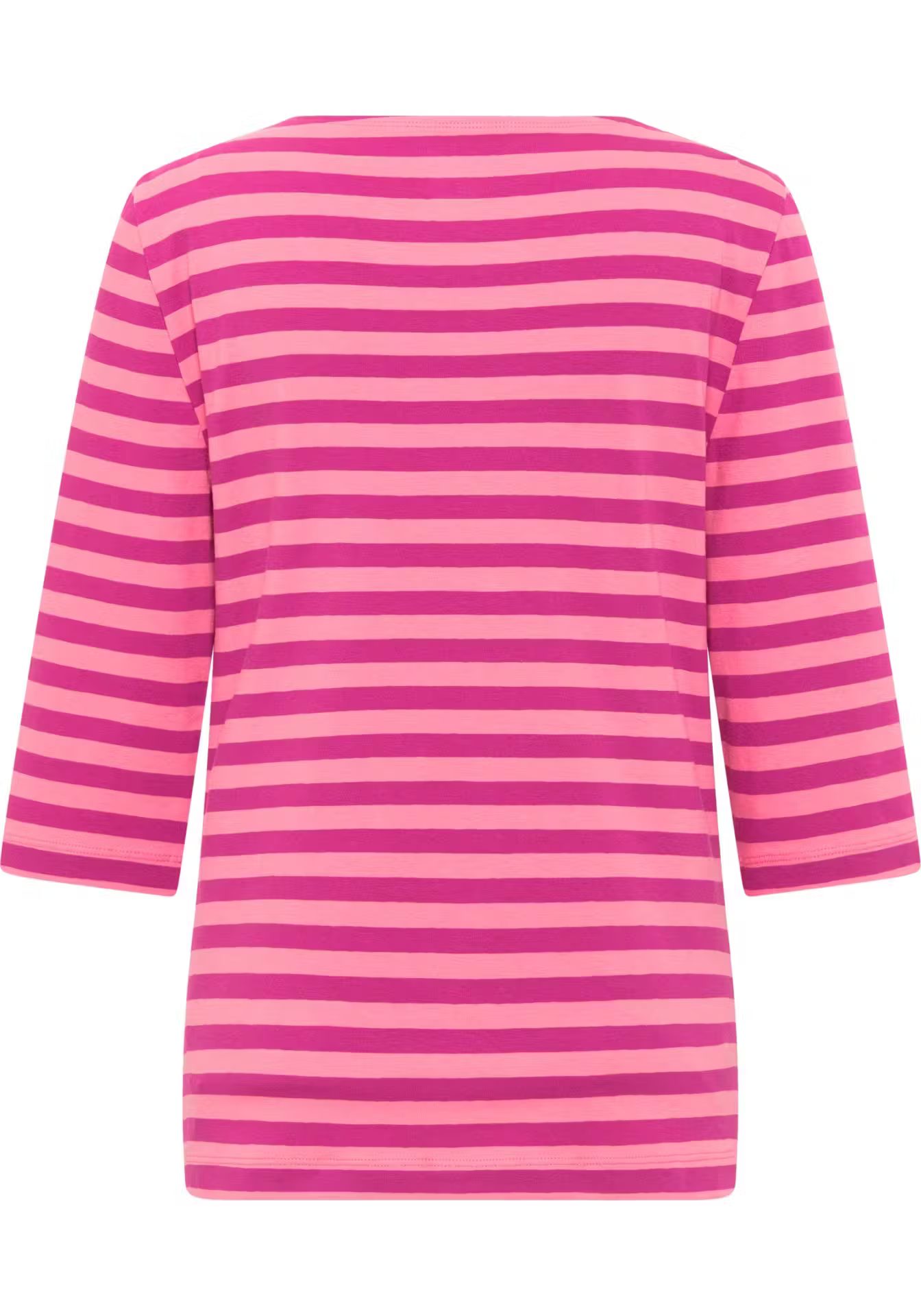 Joy Sportswear Langarmshirt MALINA 3/4 Arm-Shirt