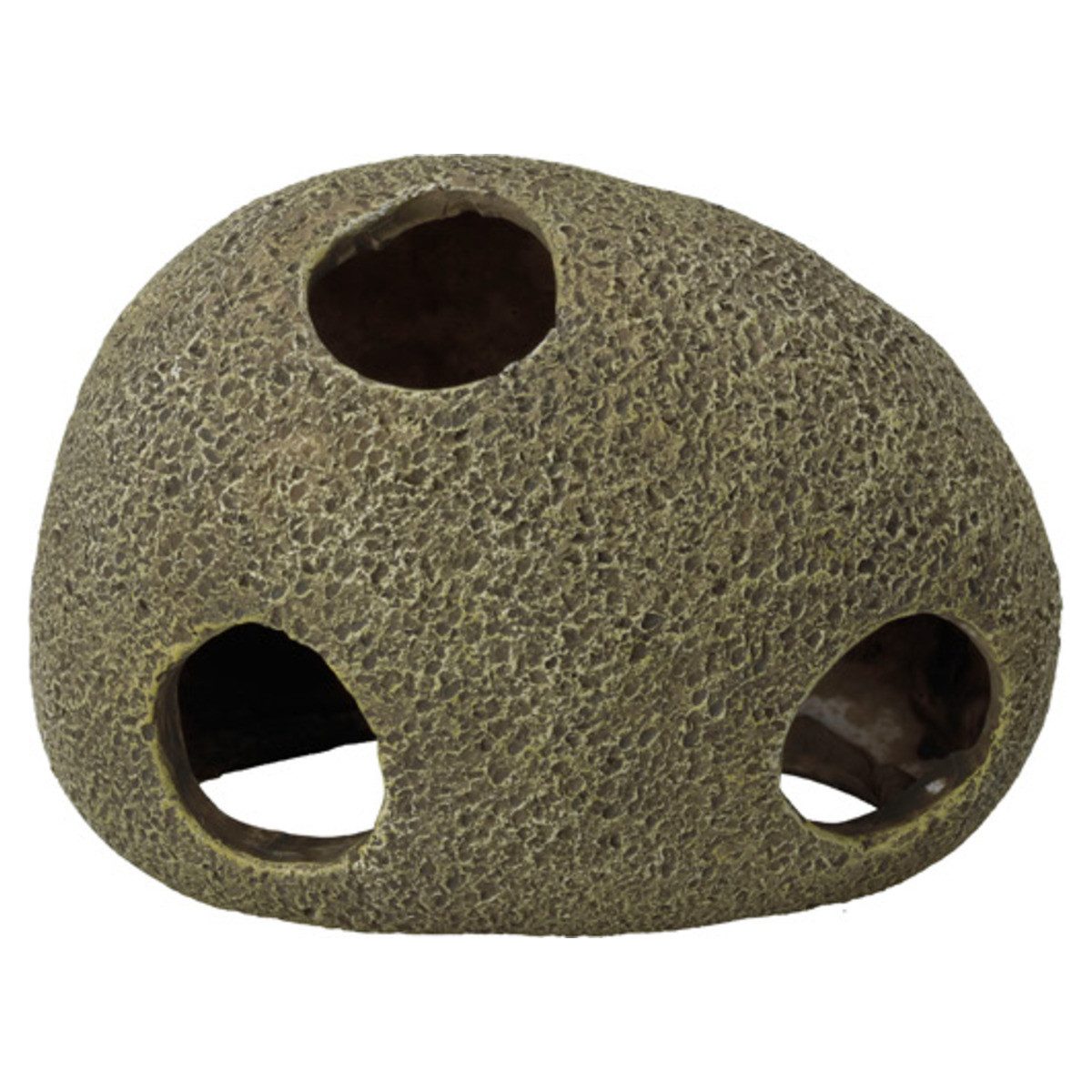 Aquariendeko Aquariumdekoration Felsenhöhle