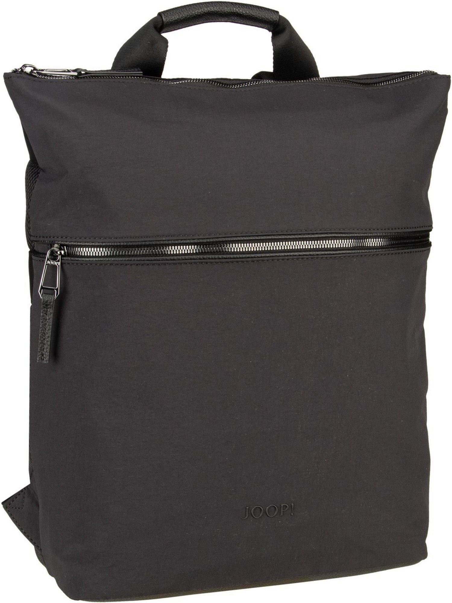JOOP! Rucksack Narni Falk Backpack MVZ günstig online kaufen