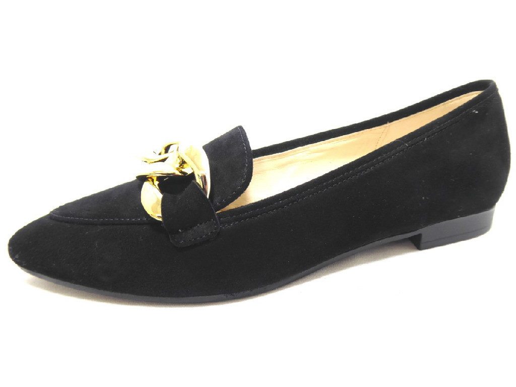 Gabor Ballerinas für Damen Ballerina (keine Angabe, 1-tlg., keine Angabe)