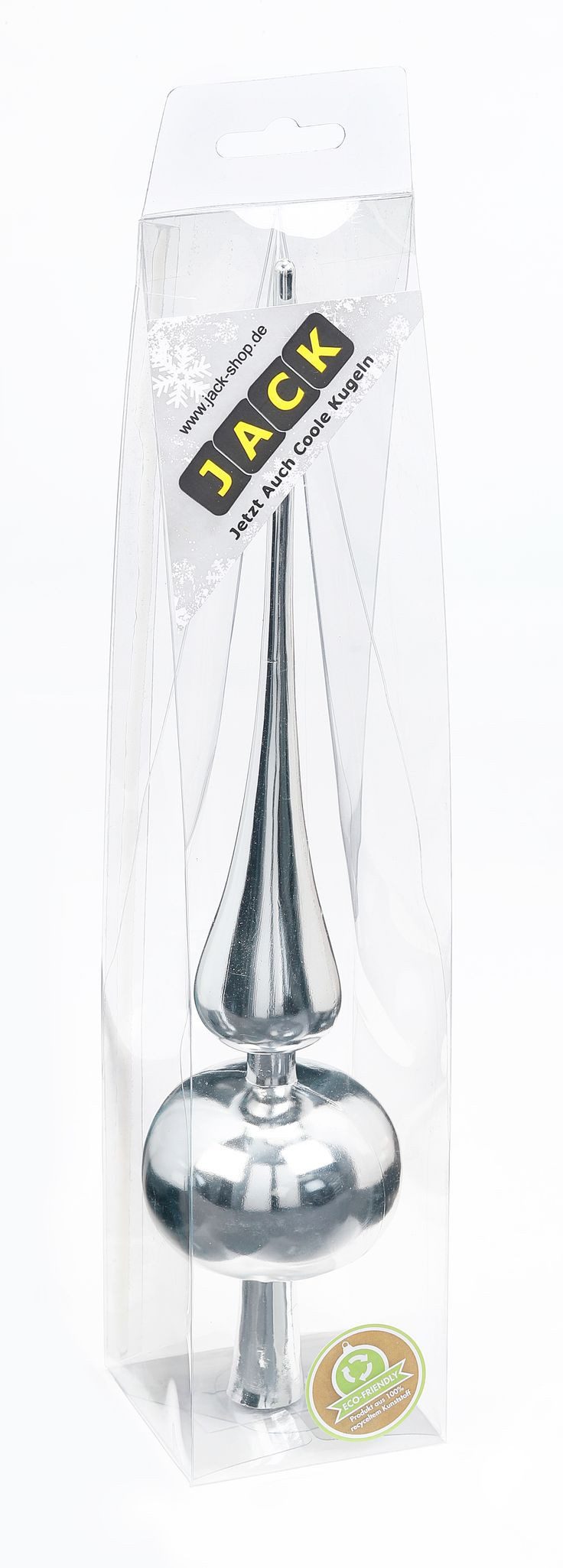 Silber