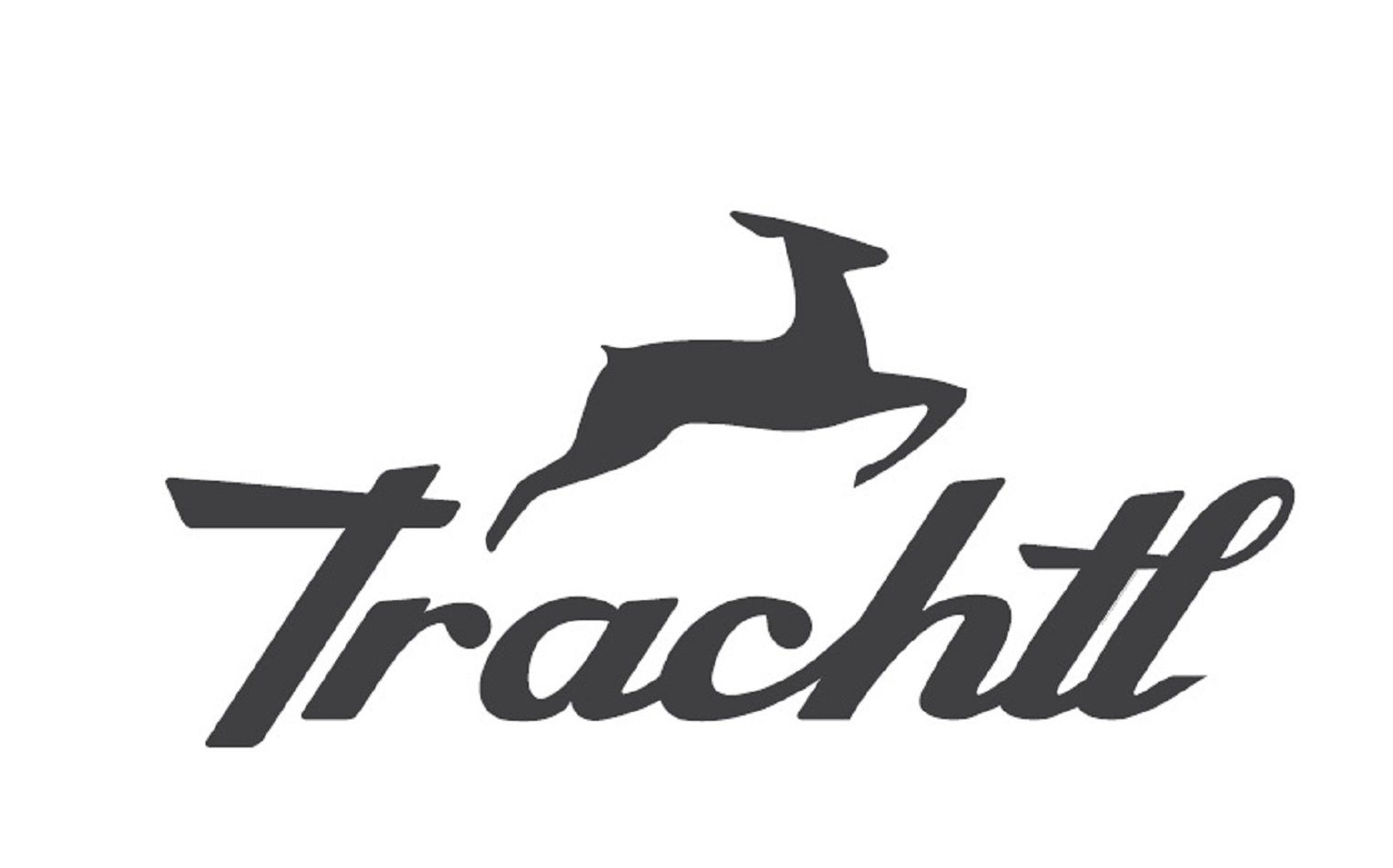 Trachtl