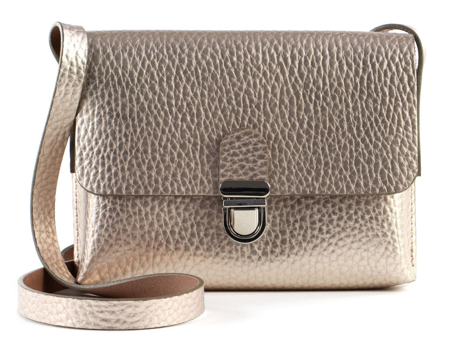 Vanzetti Umhängetasche Glitter Radiance günstig online kaufen