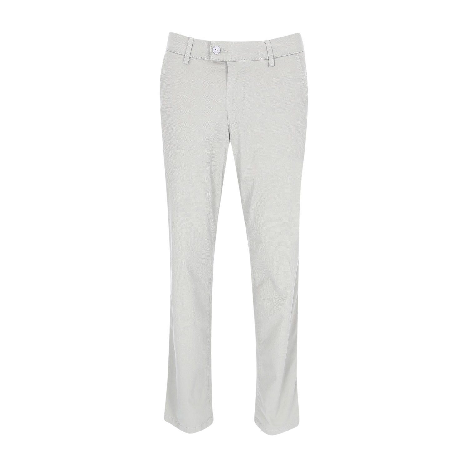 EUREX by BRAX Chinohose "Style THILO" günstig online kaufen