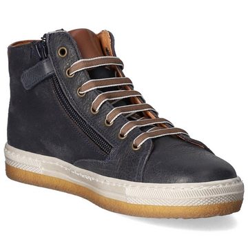 Bisgaard High Sneaker GEORG Sneaker