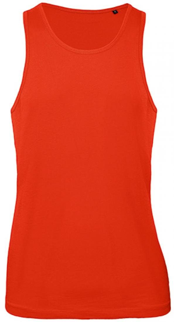 Tanktop Herren Inspire Tank T