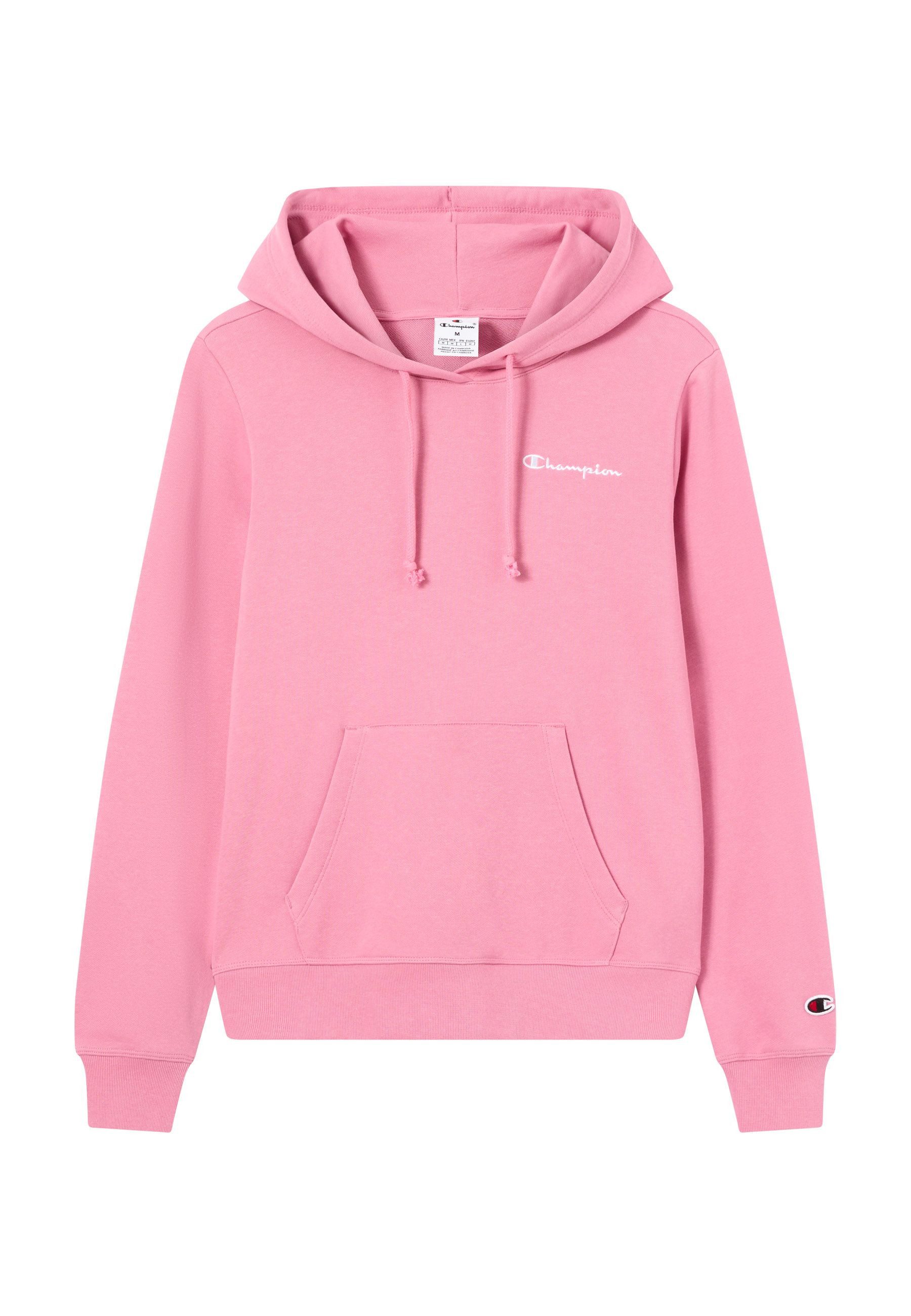 Champion Kapuzensweatshirt