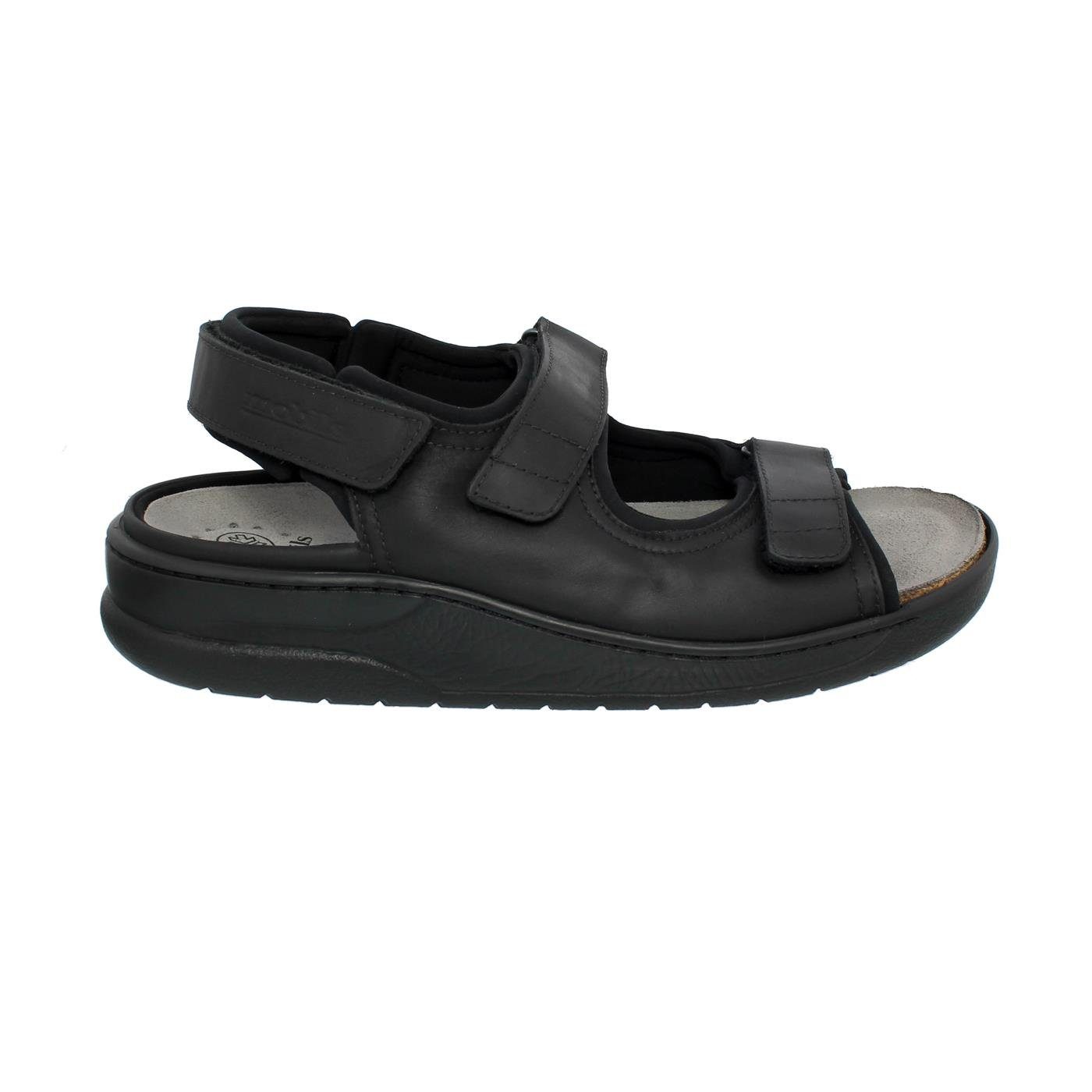 Mephisto Mephisto Valden V843, Sandale, Oldbrush günstig online kaufen