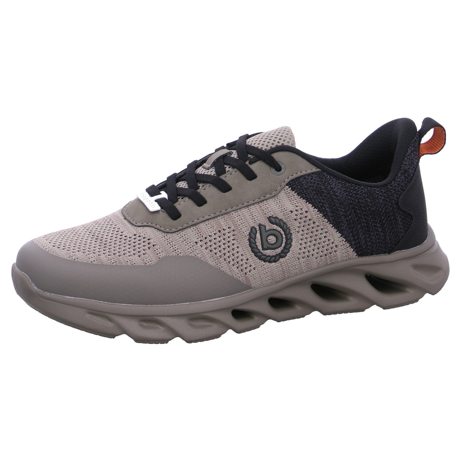 bugatti Schnürschuh günstig online kaufen