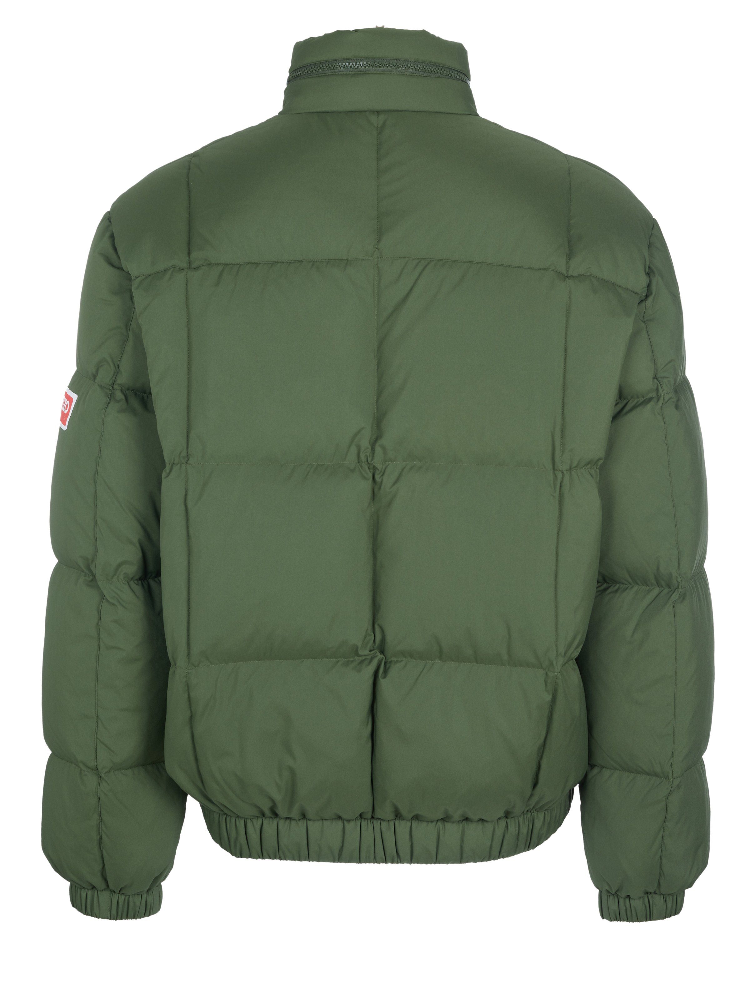 KENZO Kurzjacke Kenzo Jacke