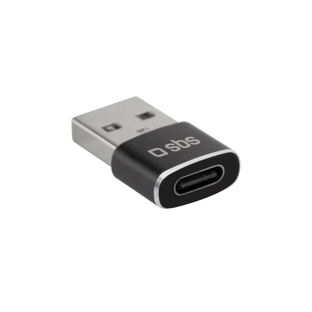sbs USB-Adapter