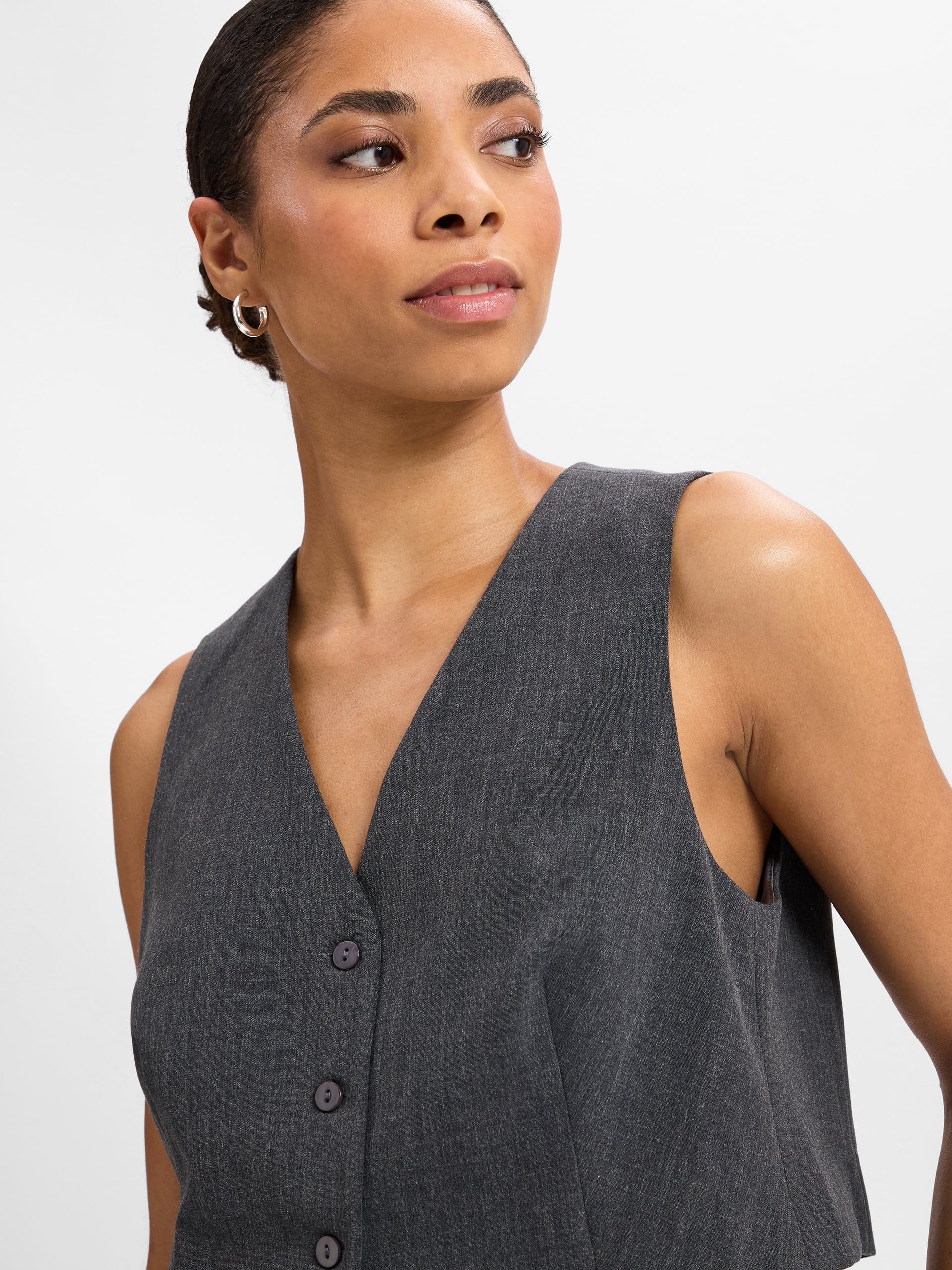 Ipuri Funktionsweste