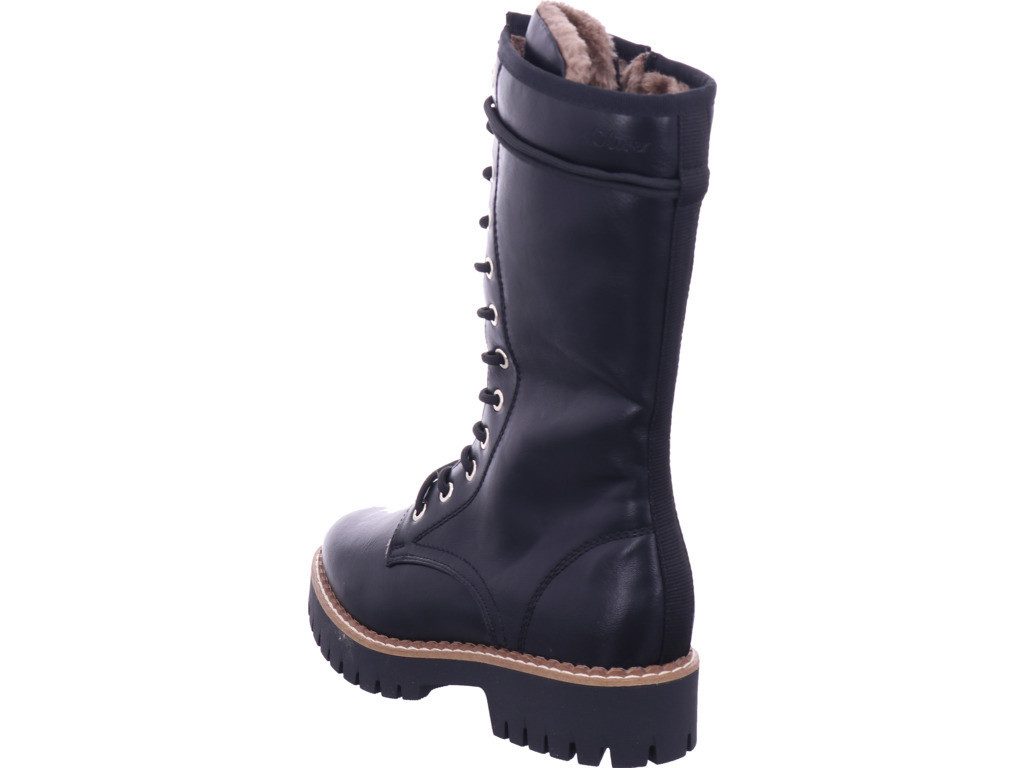 s.Oliver M2622141 Stiefel